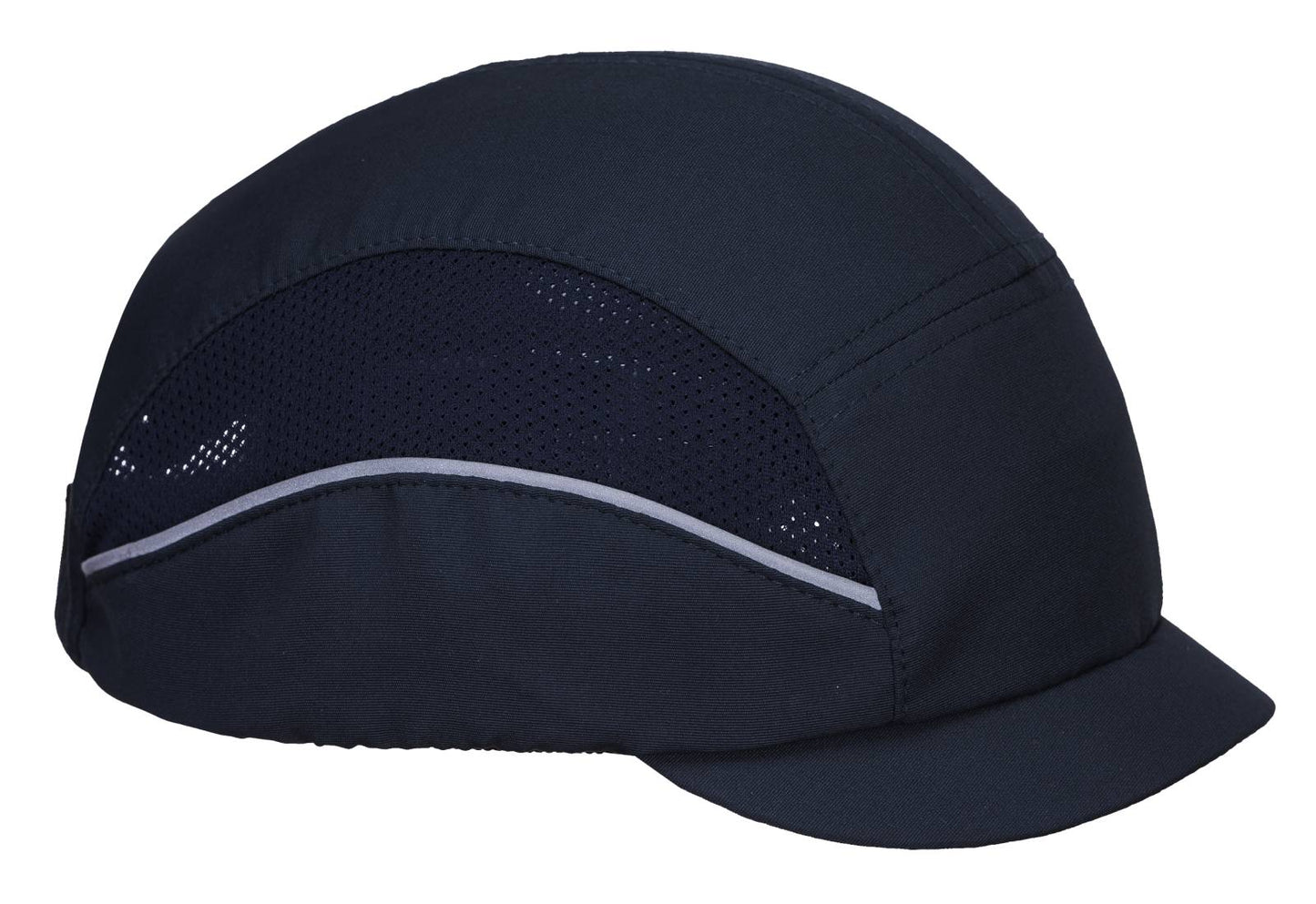 Portwest Caps PS69 marineblauw(NA)