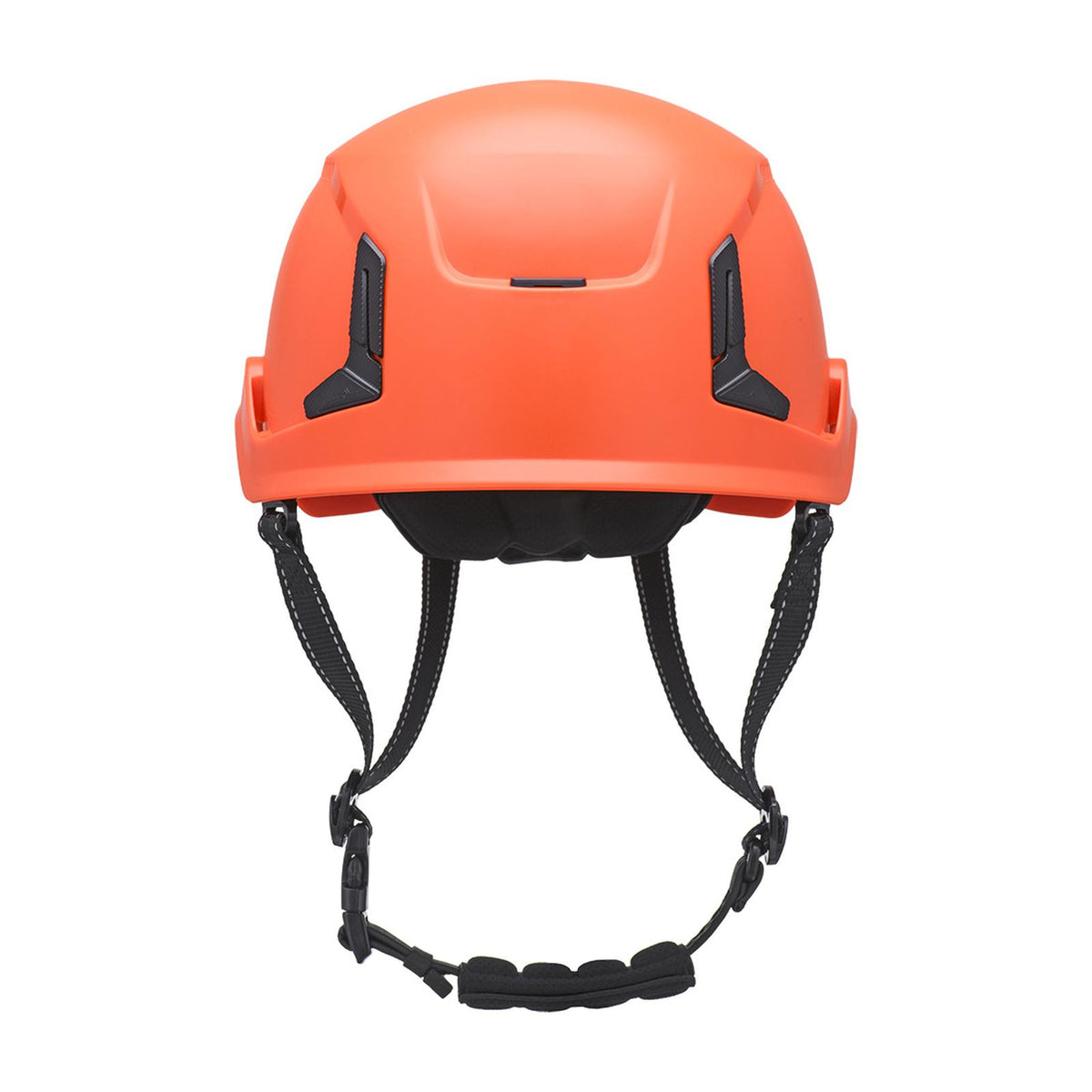 Portwest Helm PS87 Synergy Type 2 vented fel oranje(BT)