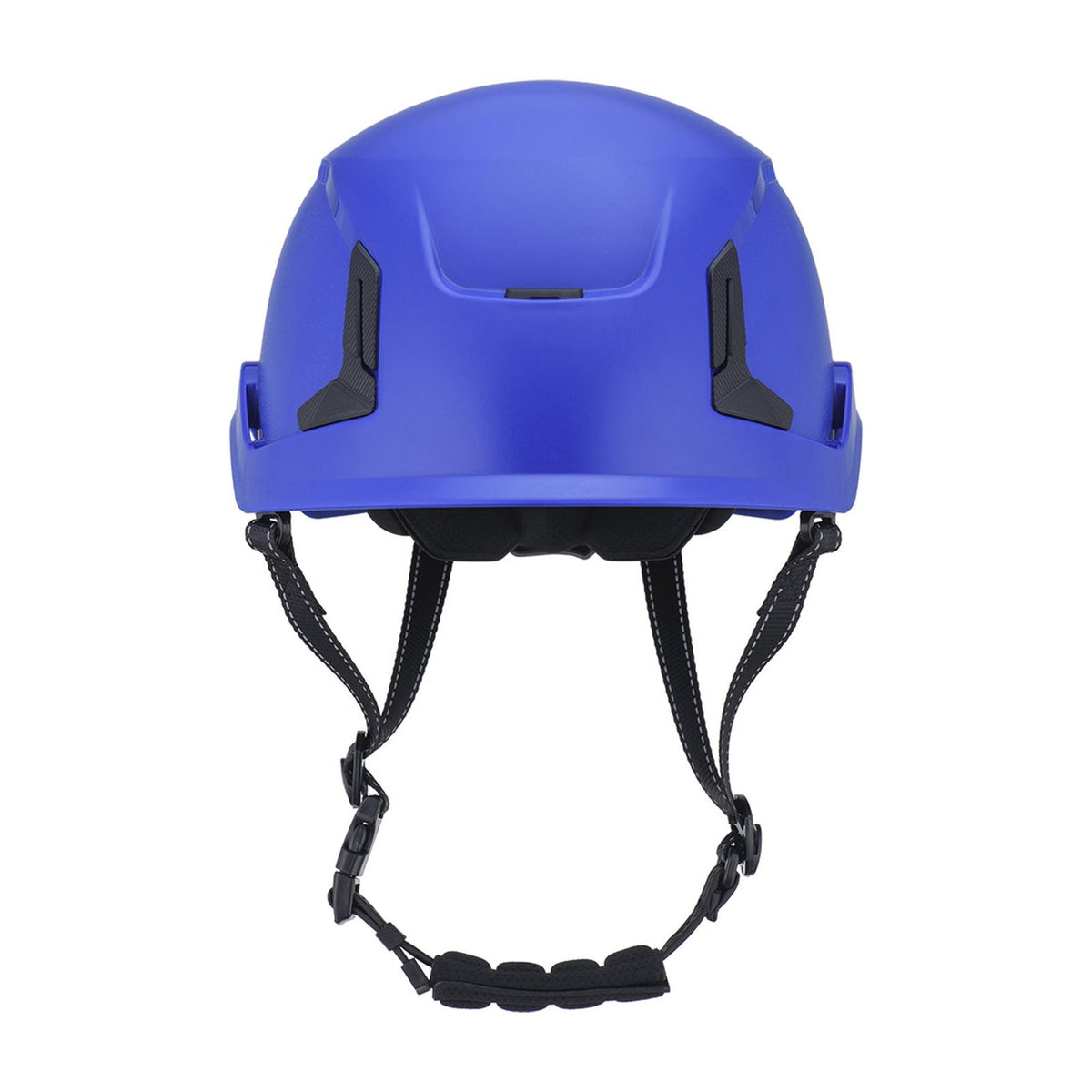 Portwest Helm PS87 Synergy Type 2 vented koningsblauw(RB)