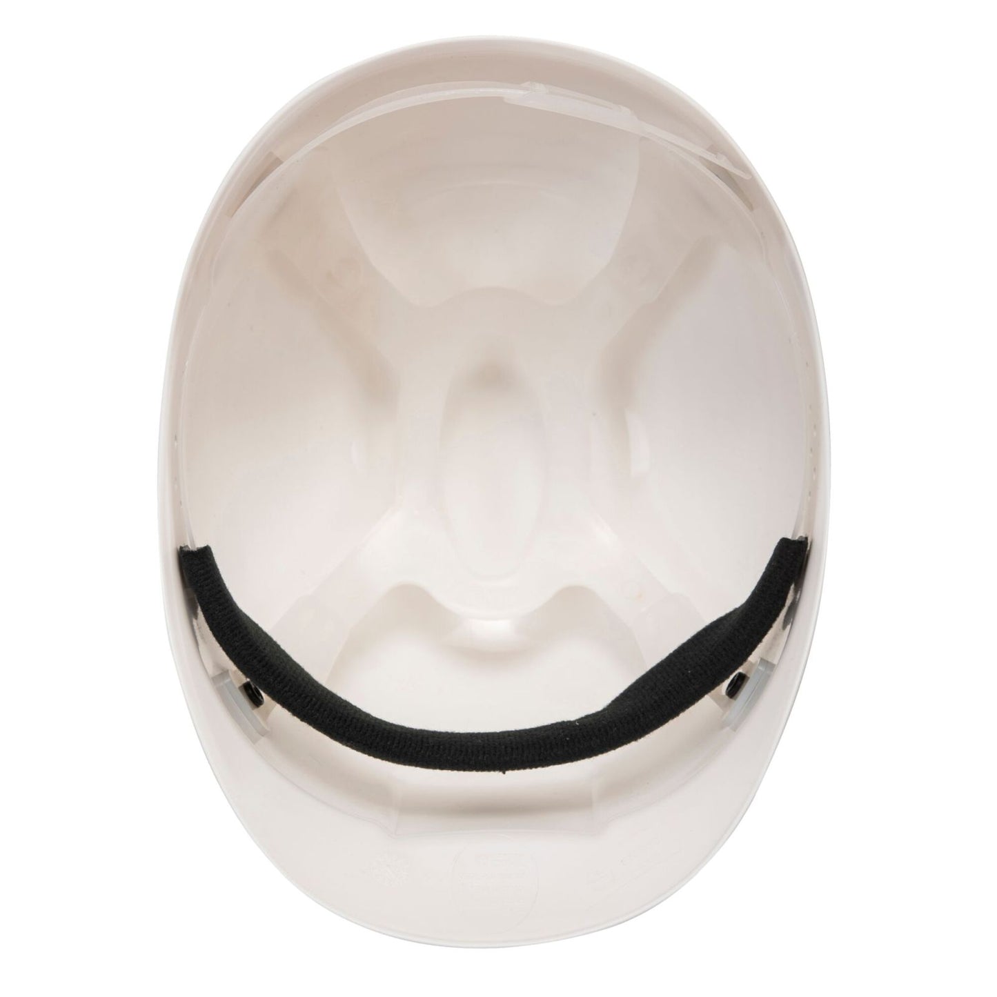 Portwest Caps PS89 wit(WH)