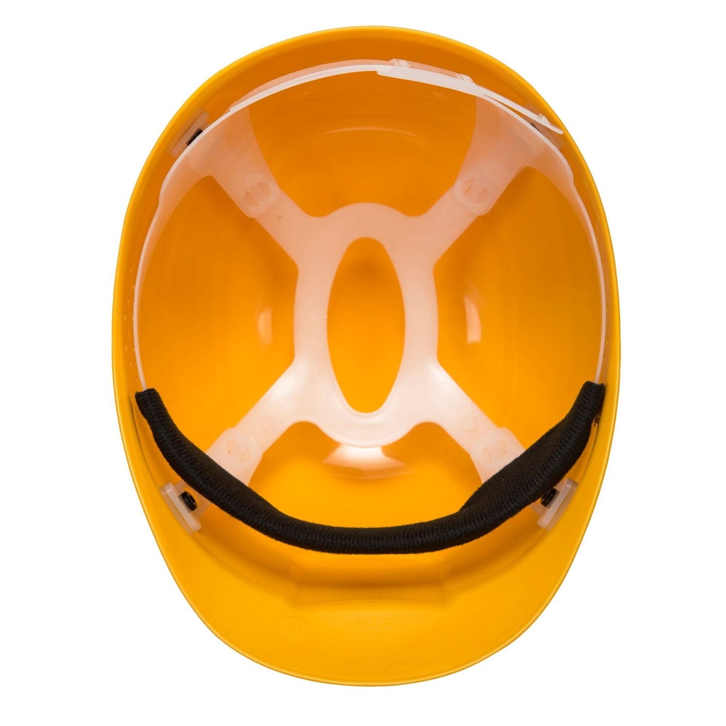 Portwest Caps PS89 geel(YE)