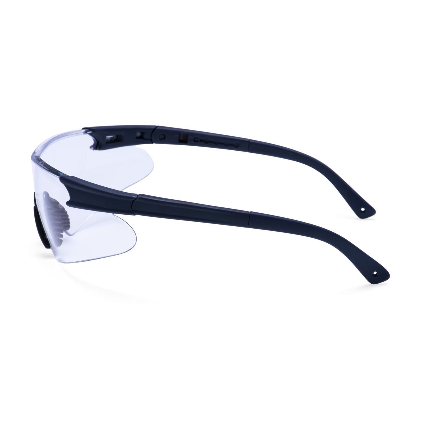 Portwest Brillen PW17 blank(CL)