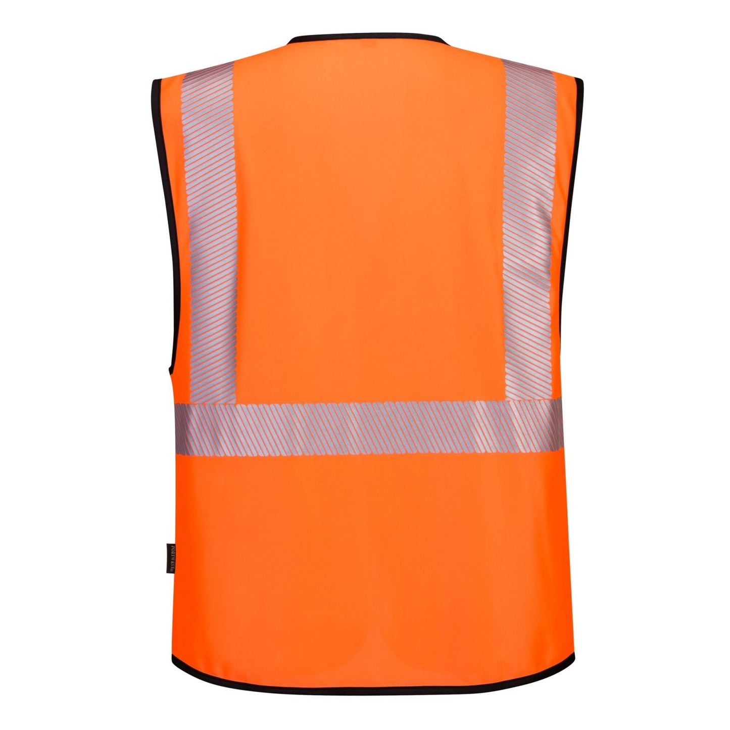 Portwest PW3 Jassen PW309 oranje-zwart(OB)