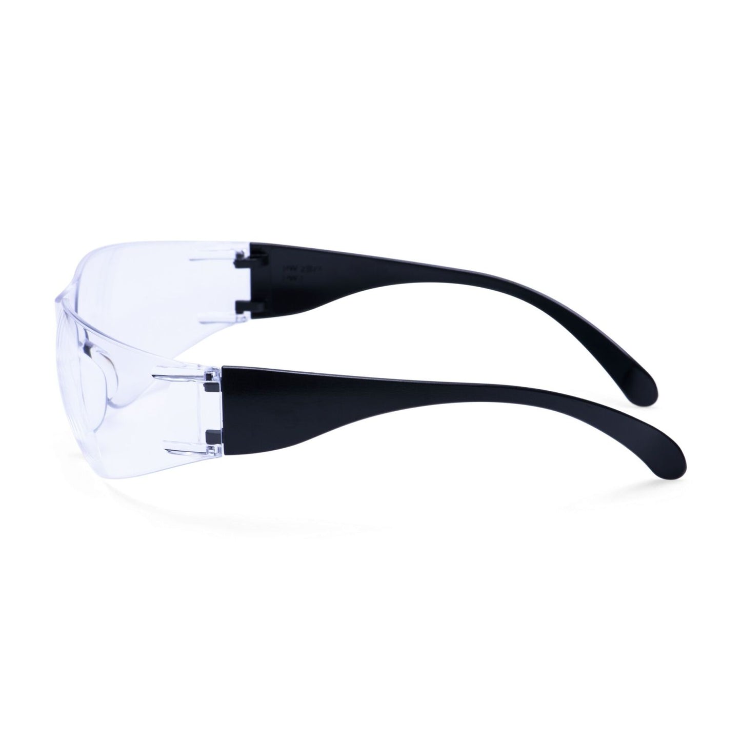 Portwest Brillen PW32 blank(CL)
