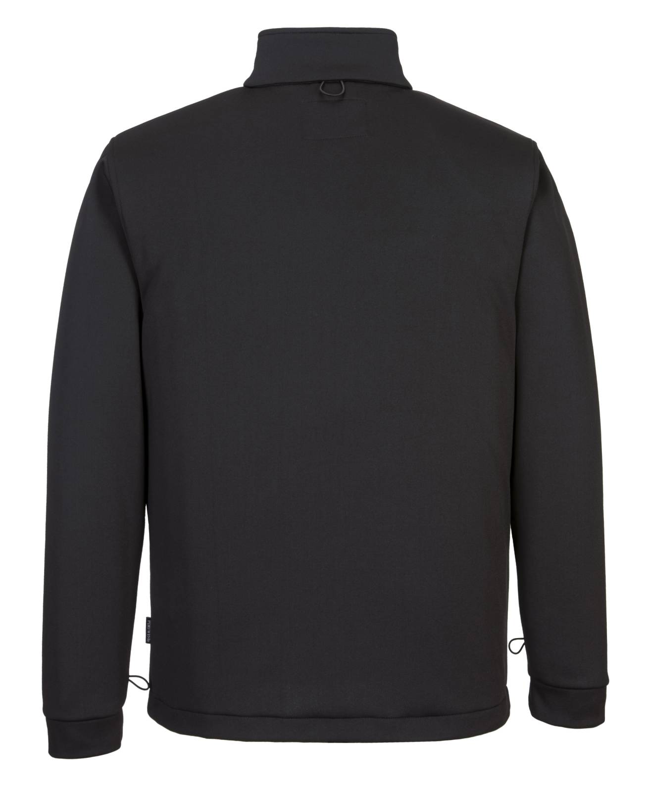 Portwest PW3 Jassen PW365 oranje-zwart(OB)