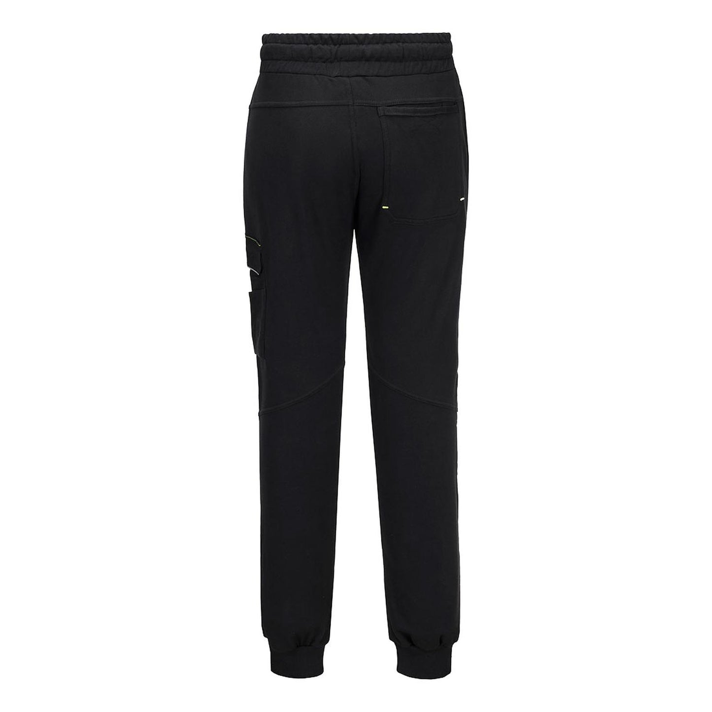 Portwest PW3 Joggingbroeken PW399 zwart(BK)