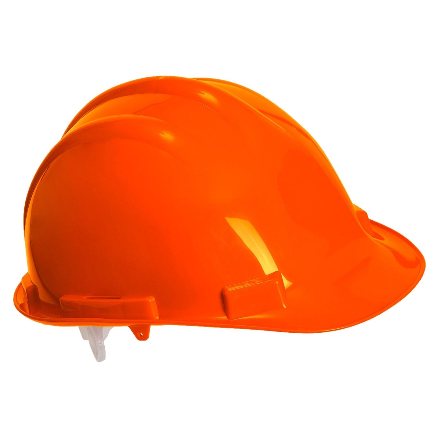 Portwest Helmen PW50 oranje(OR)