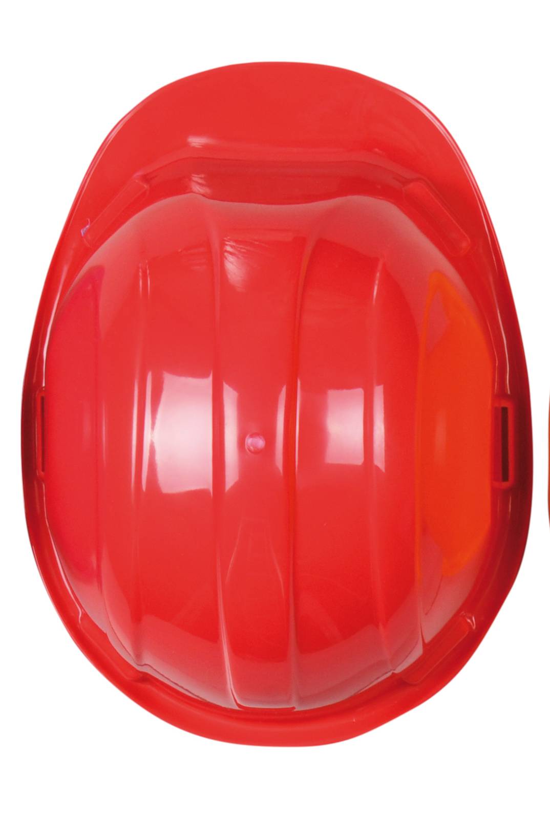 Portwest Helmen PW50 rood(RE)