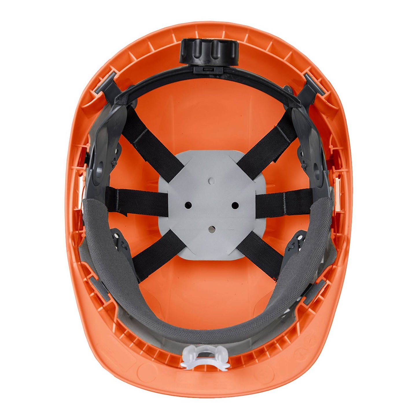 Portwest Helmen PW55 oranje(OR)