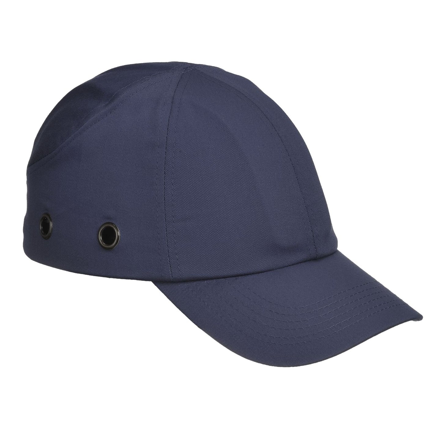 Portwest Stootpetten PW59 marineblauw(NA)