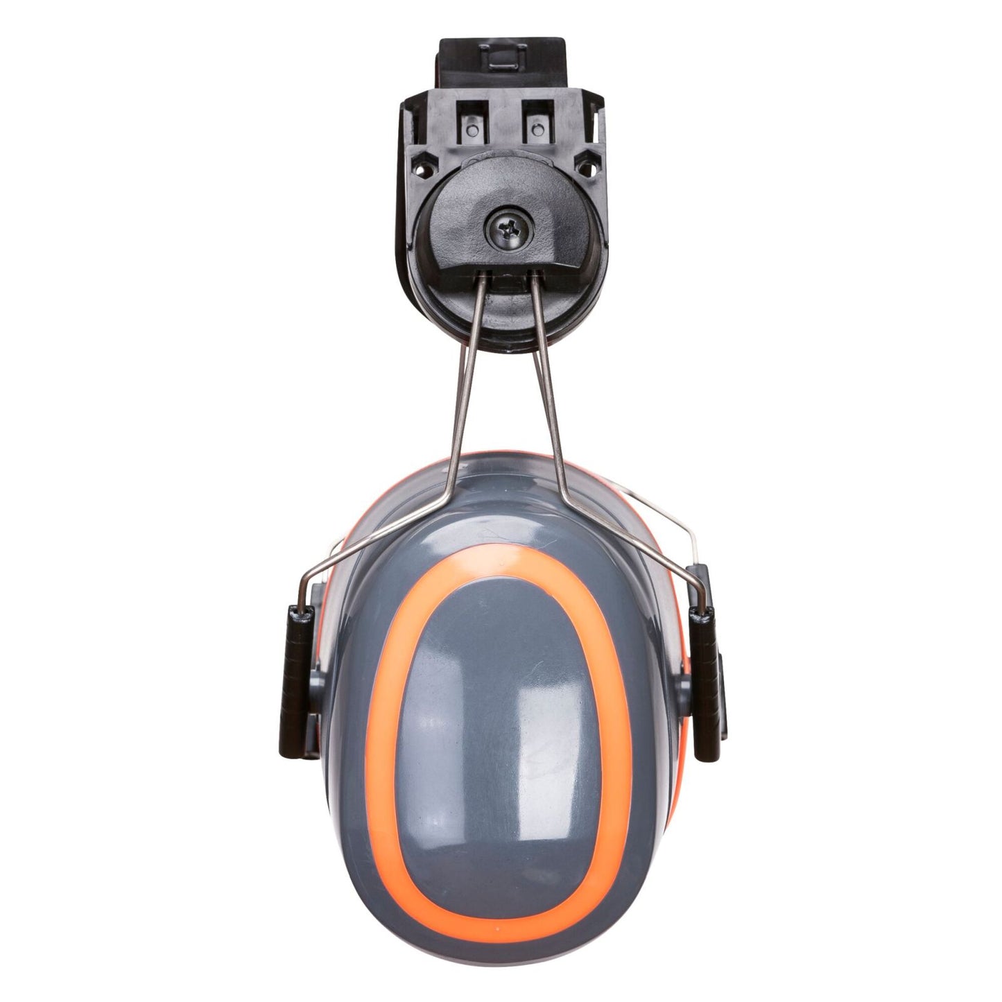Portwest Gehoorbeschermers PW62 grijs orange(GO)