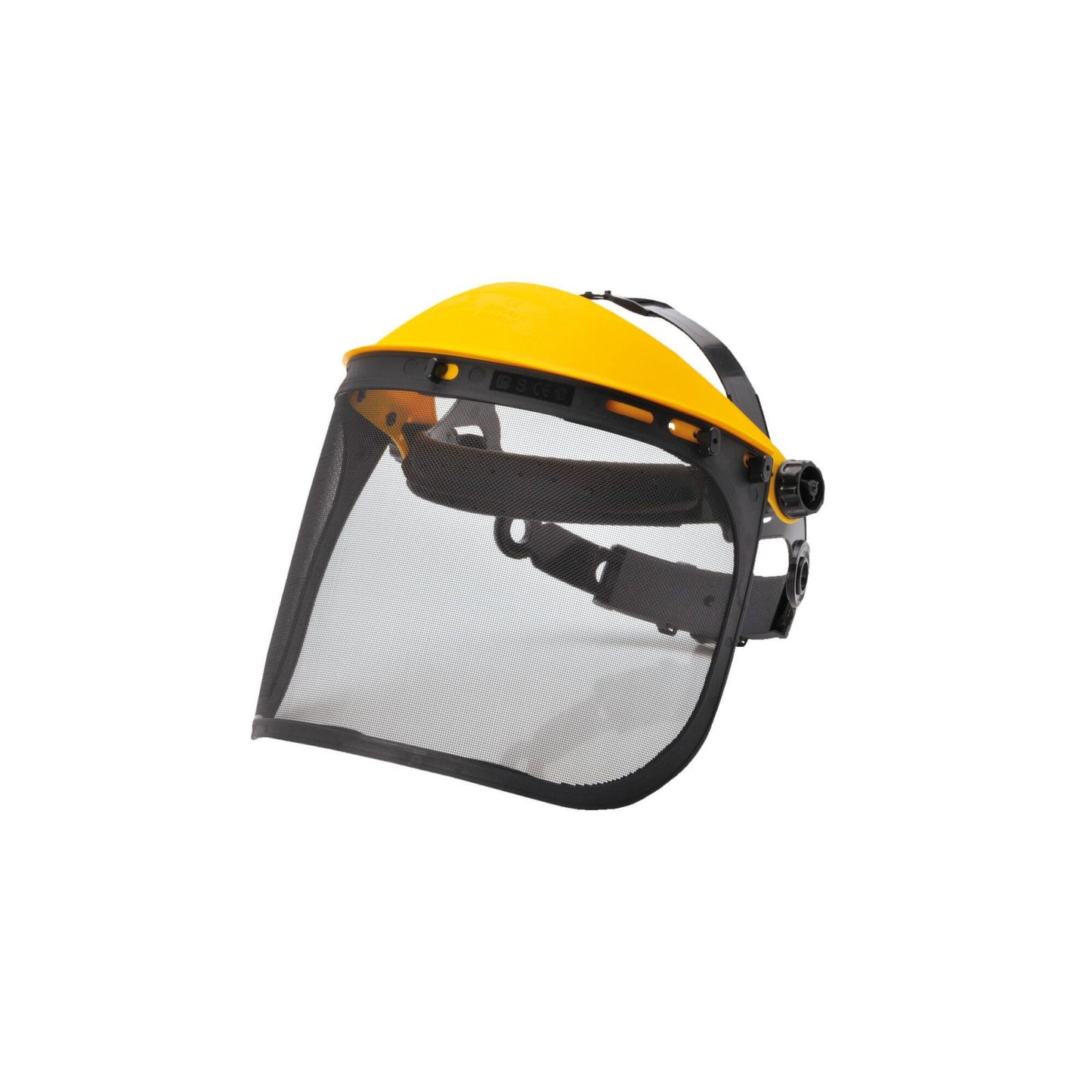 Portwest Vizieren PW91 blank(CL)