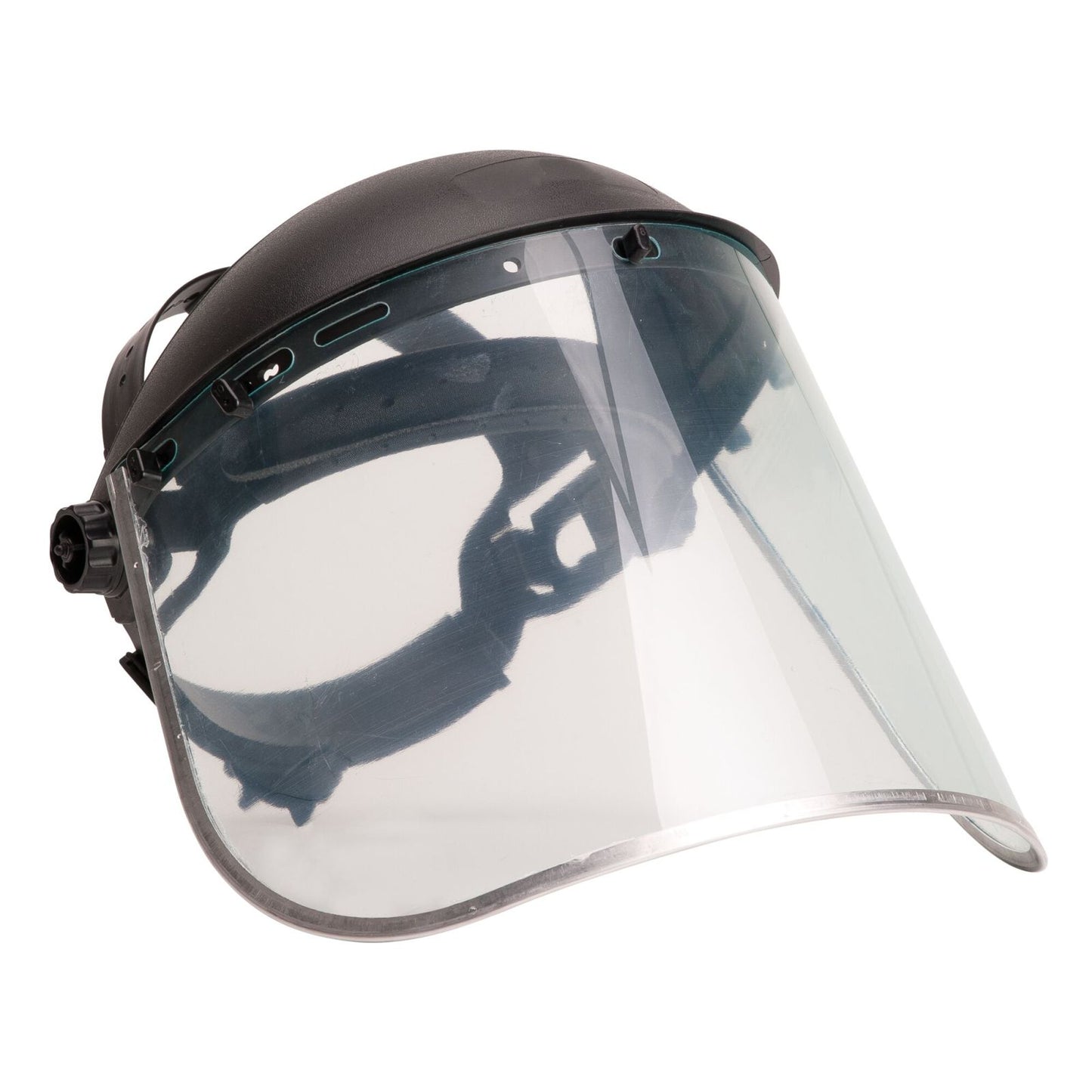 Portwest Vizieren PW96 blank(CL)