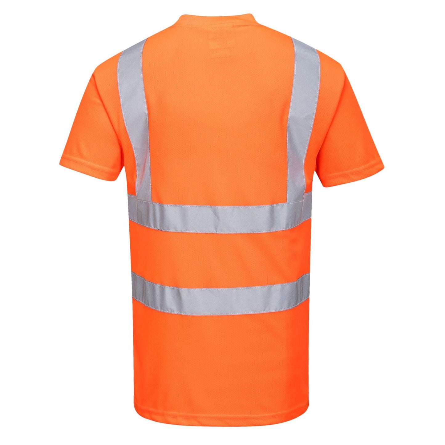 Portwest T-shirts RT23 oranje(OR)
