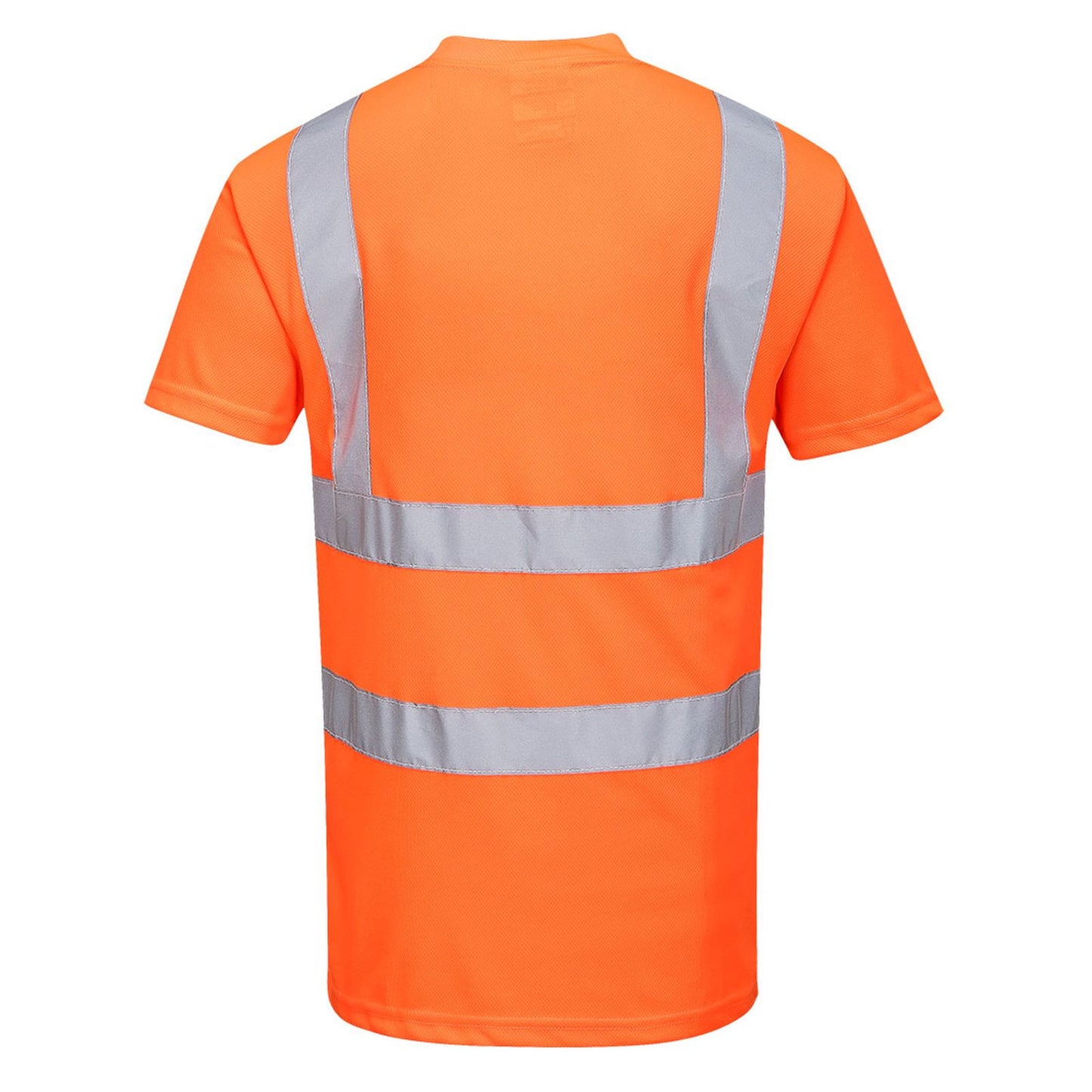 Portwest T-shirts RT23 oranje(OR)