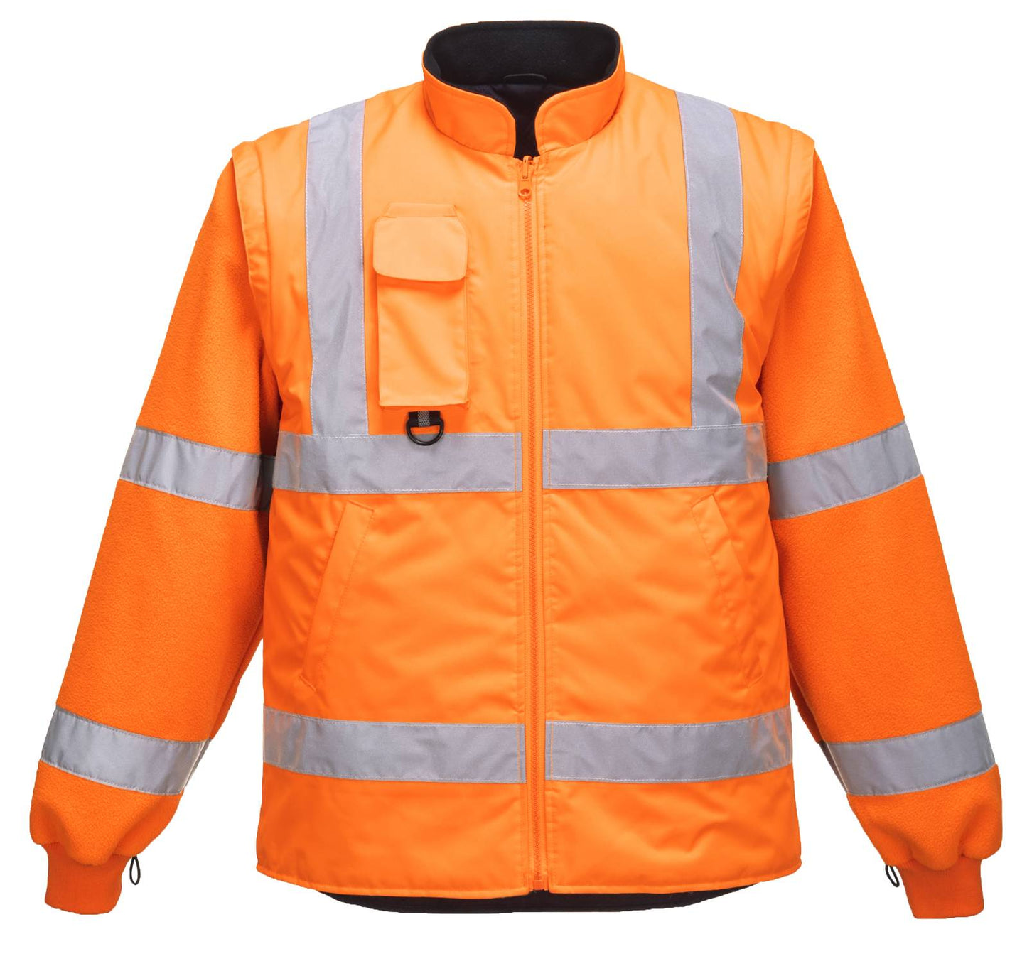 Portwest Jassen RT27 oranje(OR)