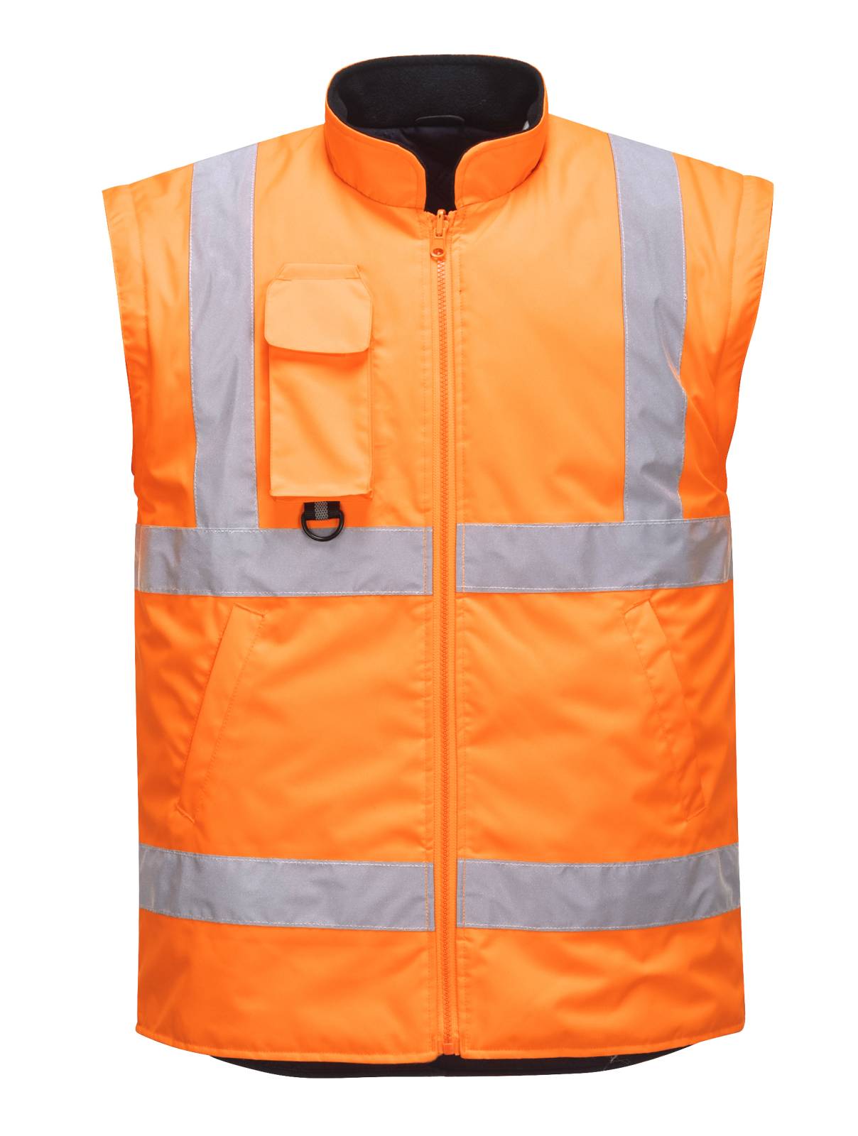 Portwest Jassen RT27 oranje(OR)