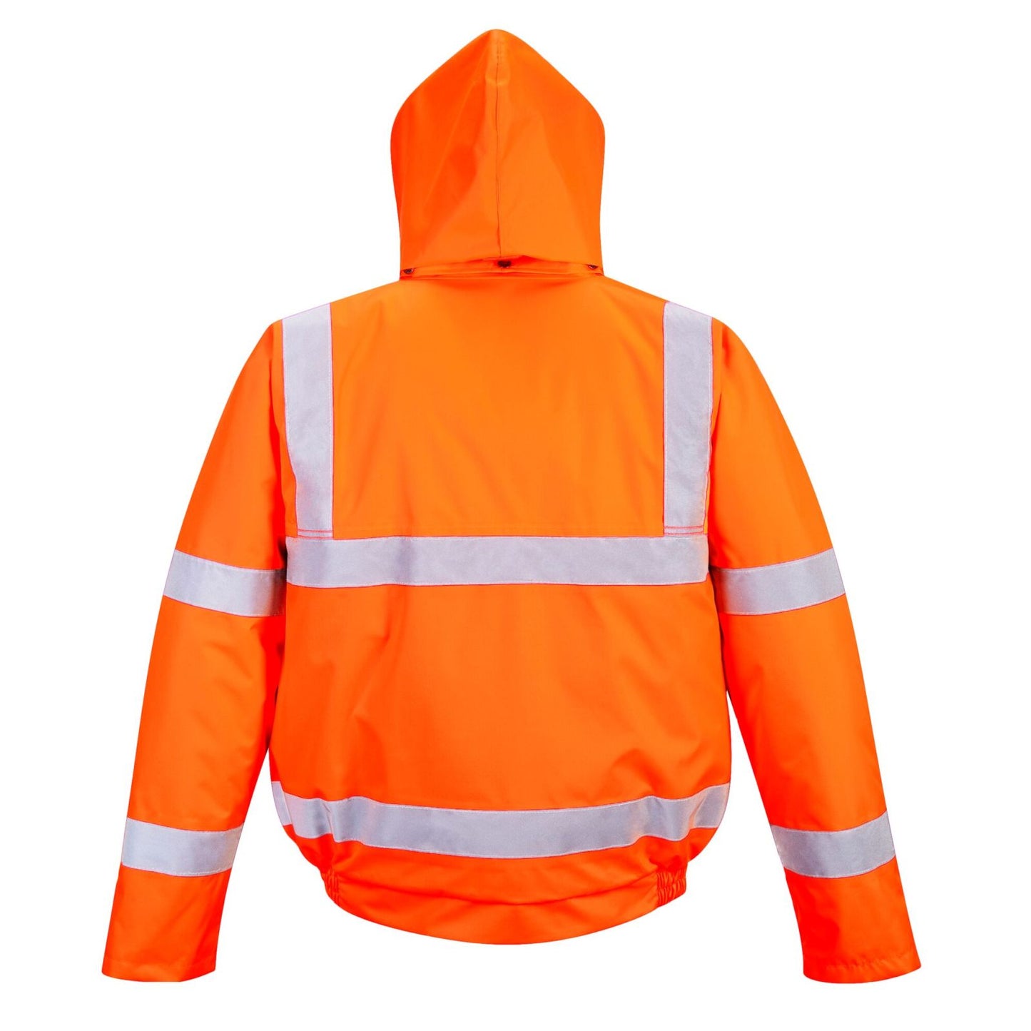Portwest Jassen RT32 oranje(OR)
