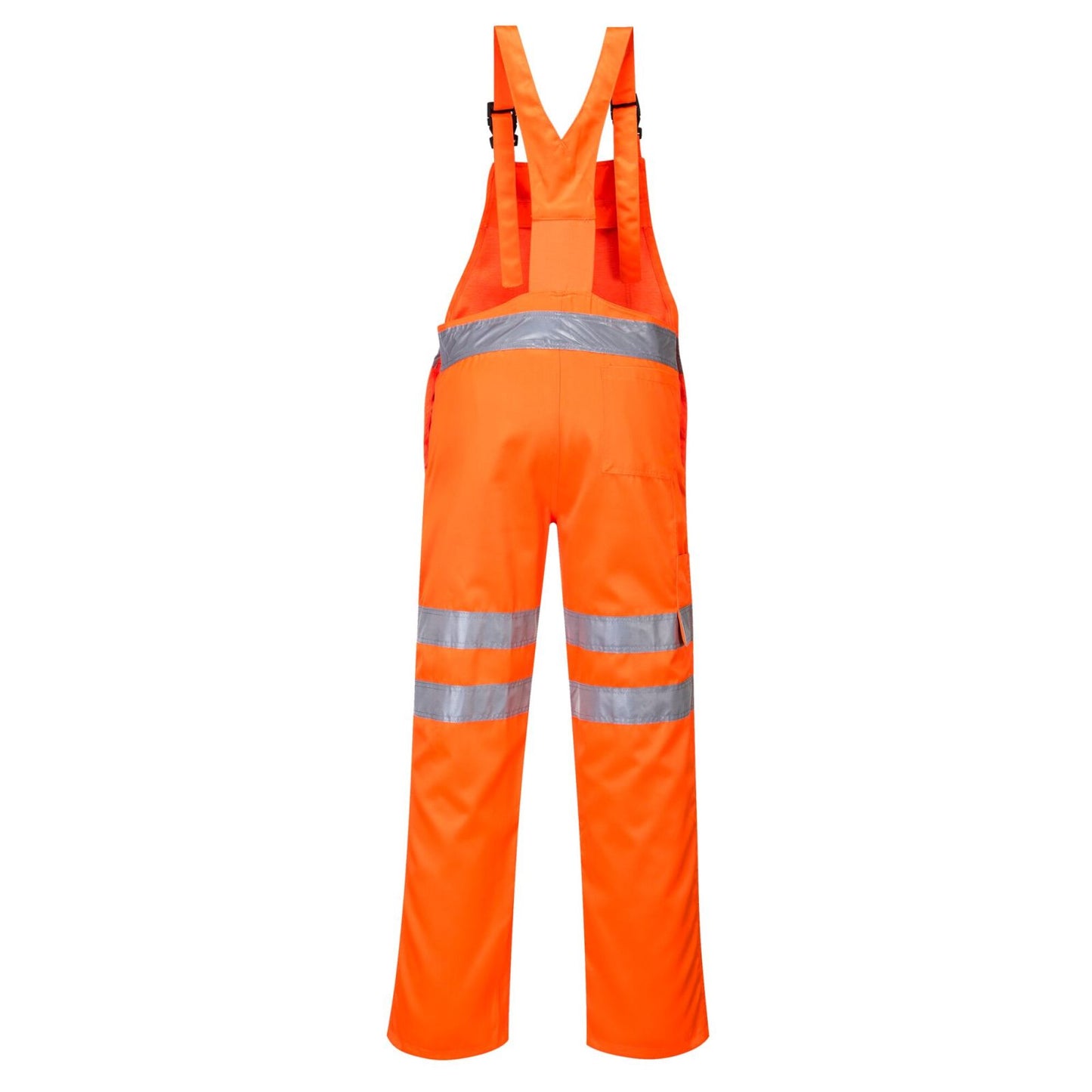 Portwest Overalls RT43 oranje(OR)
