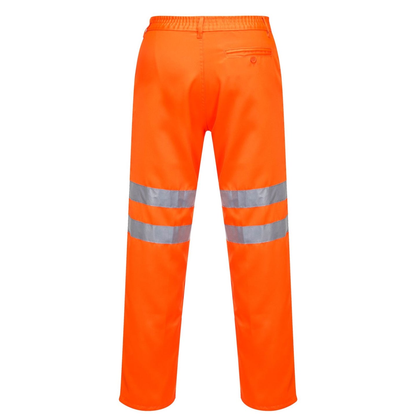 Portwest Broeken RT45 oranje(OR)