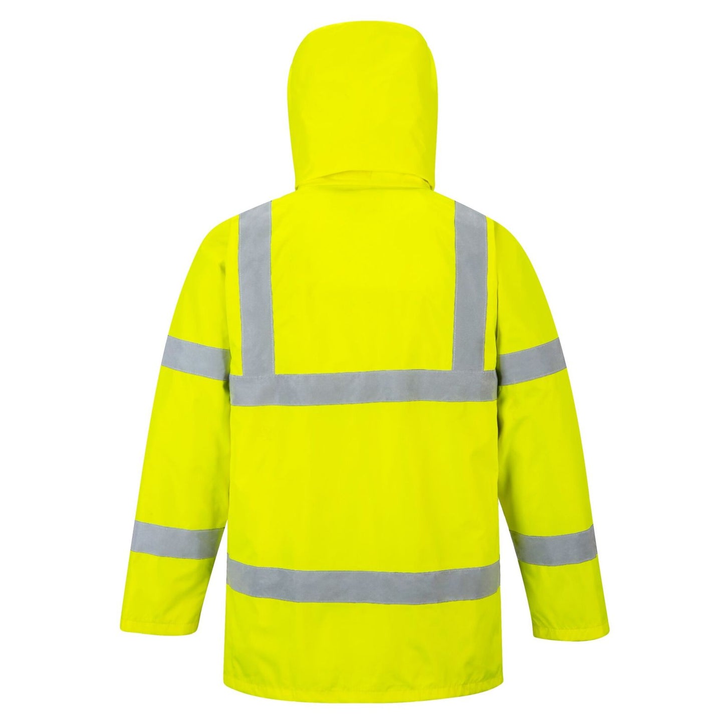 Portwest Jassen S160 geel(YE)