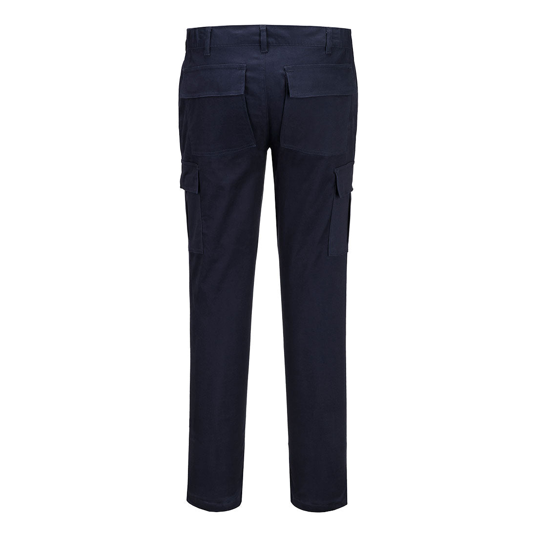 Portwest Broeken S231 donker marineblauw(NV)