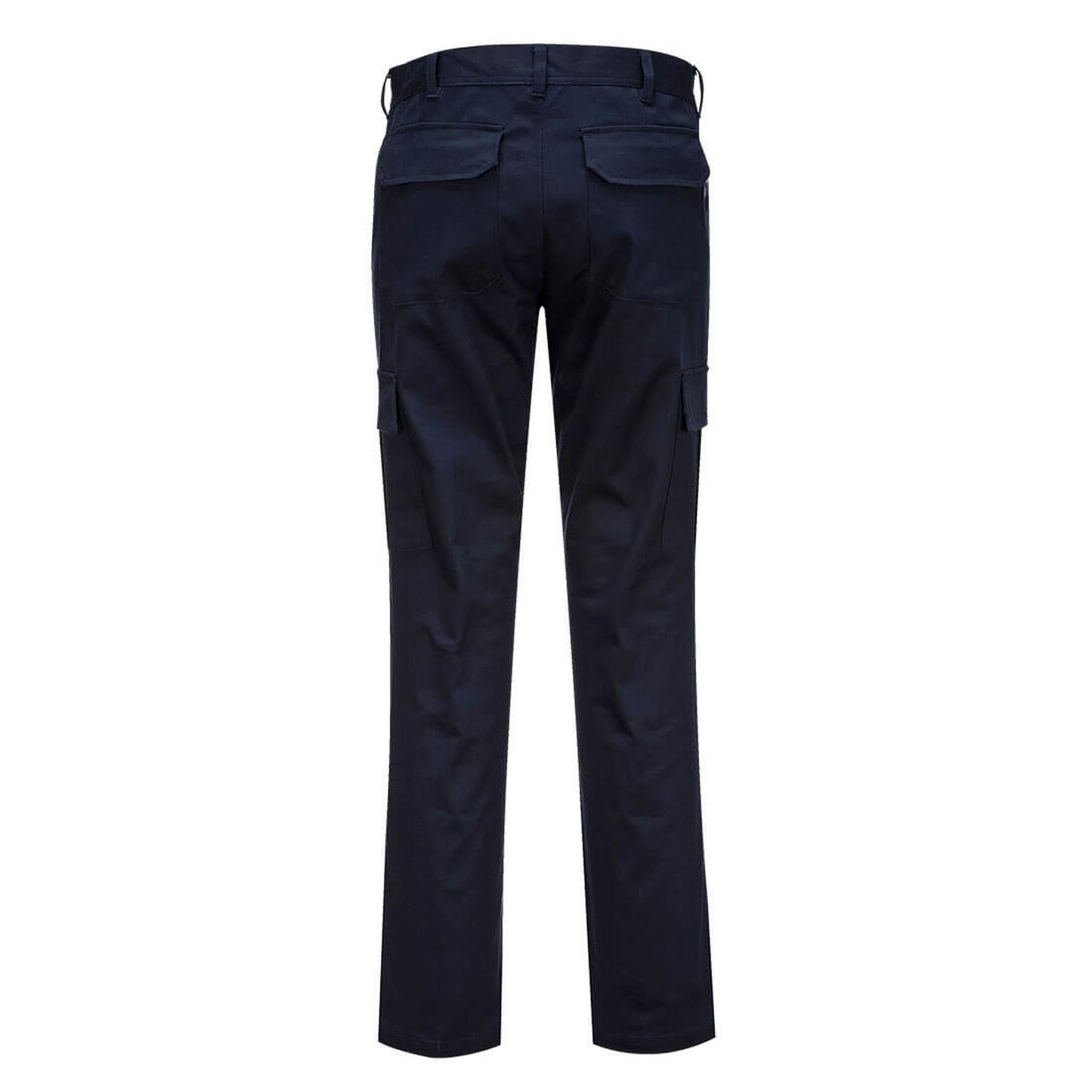 Portwest Broeken S231 donker marineblauw(NV)