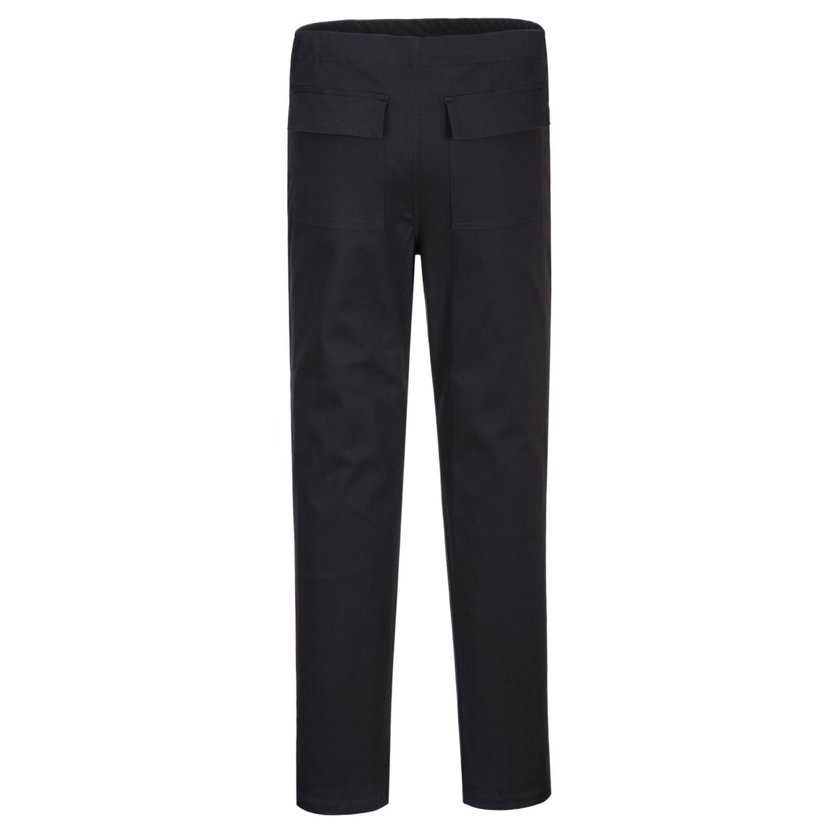 Portwest Broeken S234 zwart(BK)