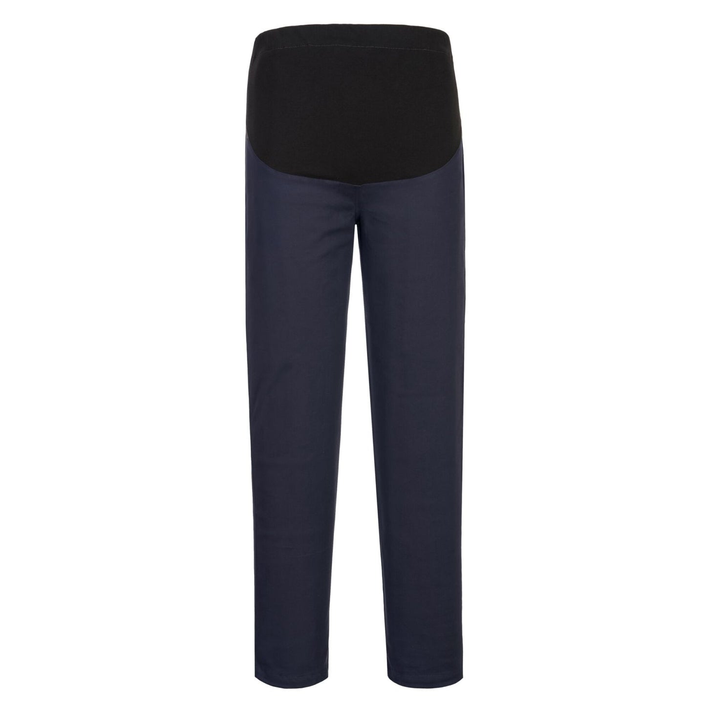 Portwest Broeken S234 donker marineblauw(DN)