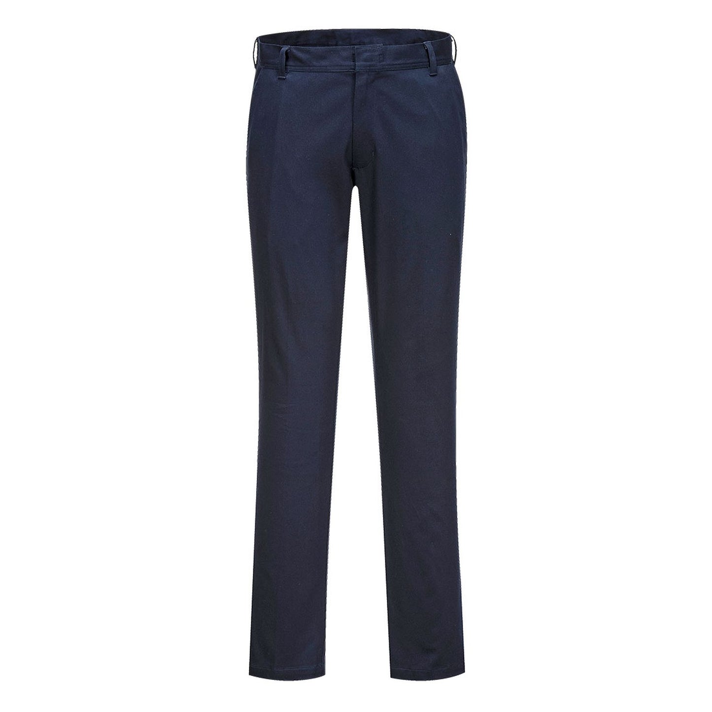 Portwest Broeken S235 donker marineblauw(DN)