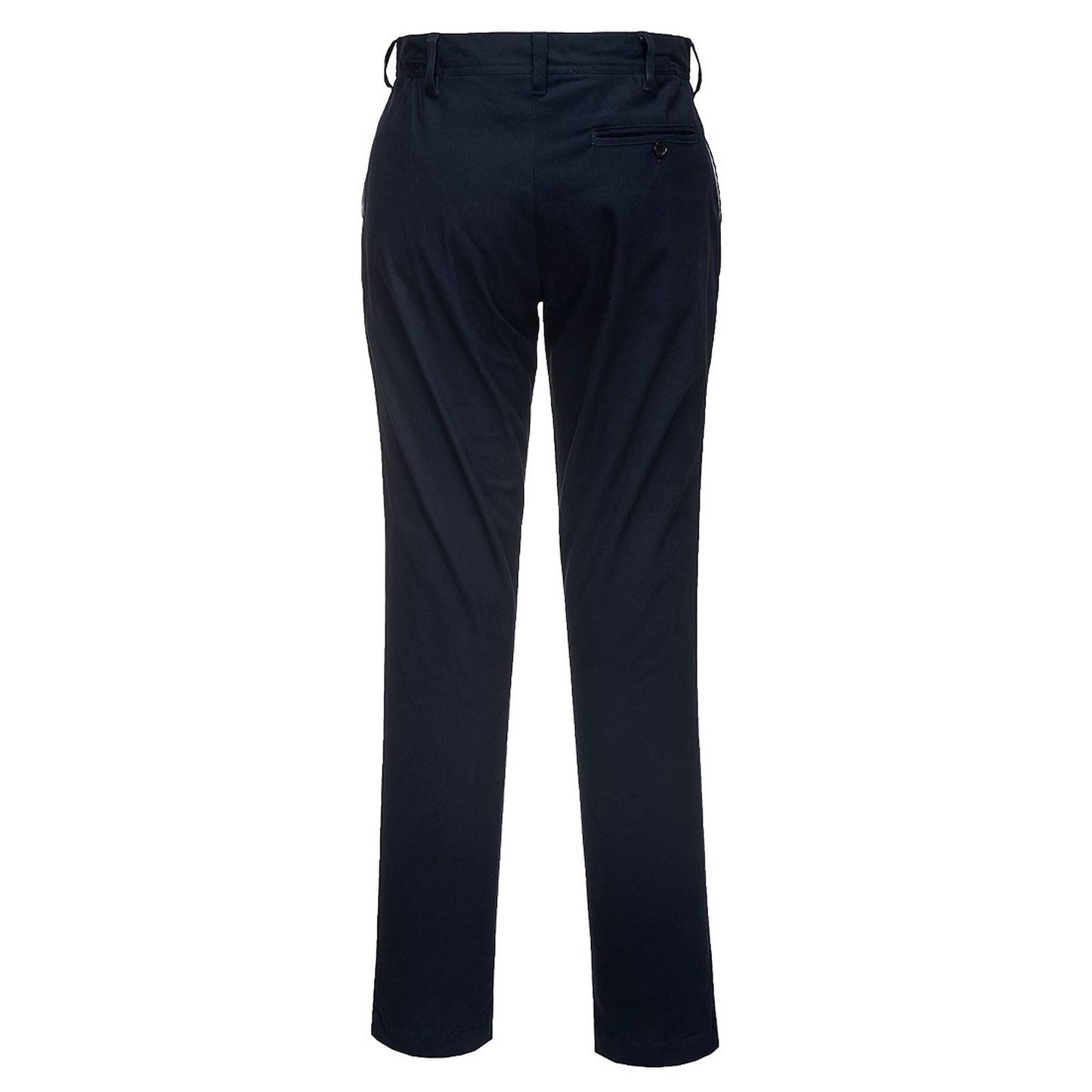 Portwest Broeken S235 donker marineblauw(DN)