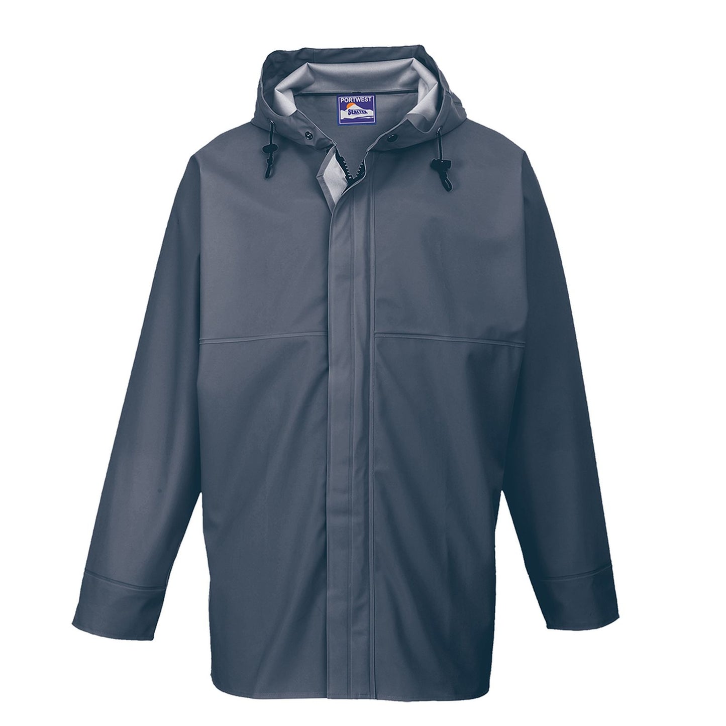 Portwest Jassen S250 marineblauw(NA)
