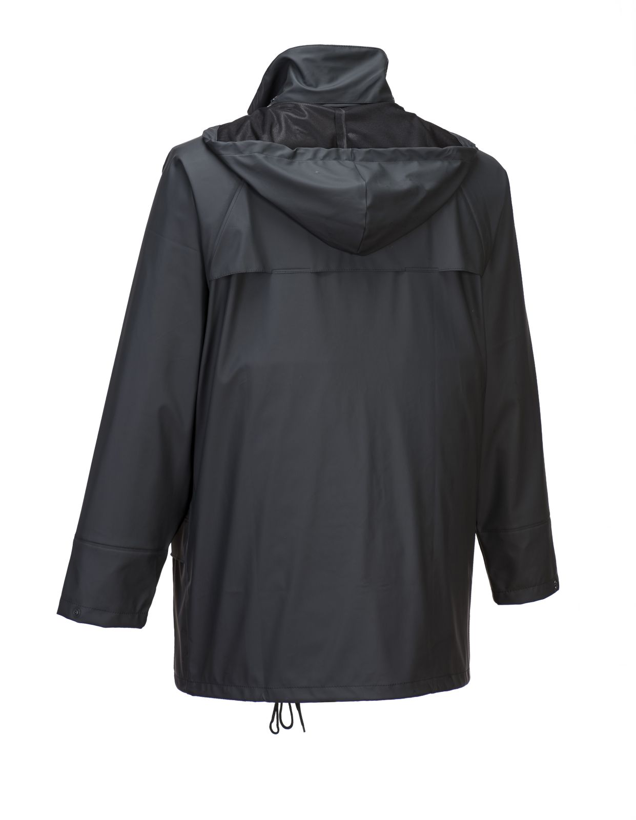 Portwest Jassen S350 marineblauw(NA)