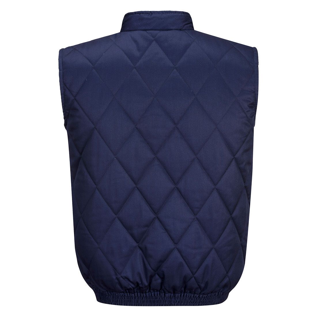 Portwest Bodywarmers S412 marineblauw(NA)