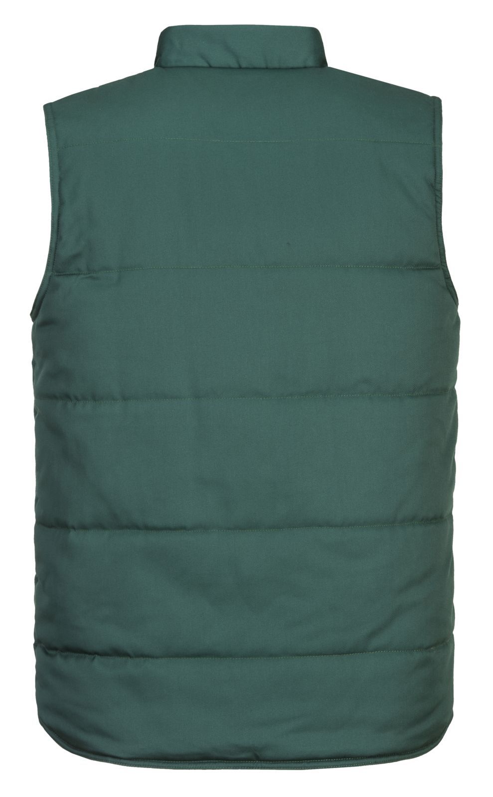 Portwest Bodywarmers S414 flessengroen(BG)