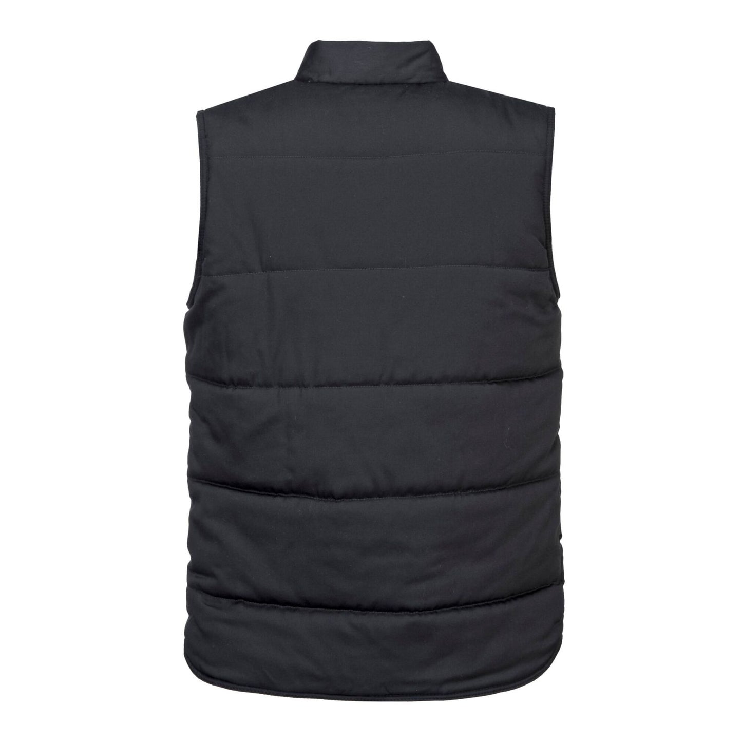 Portwest Bodywarmers S414 zwart(BK)