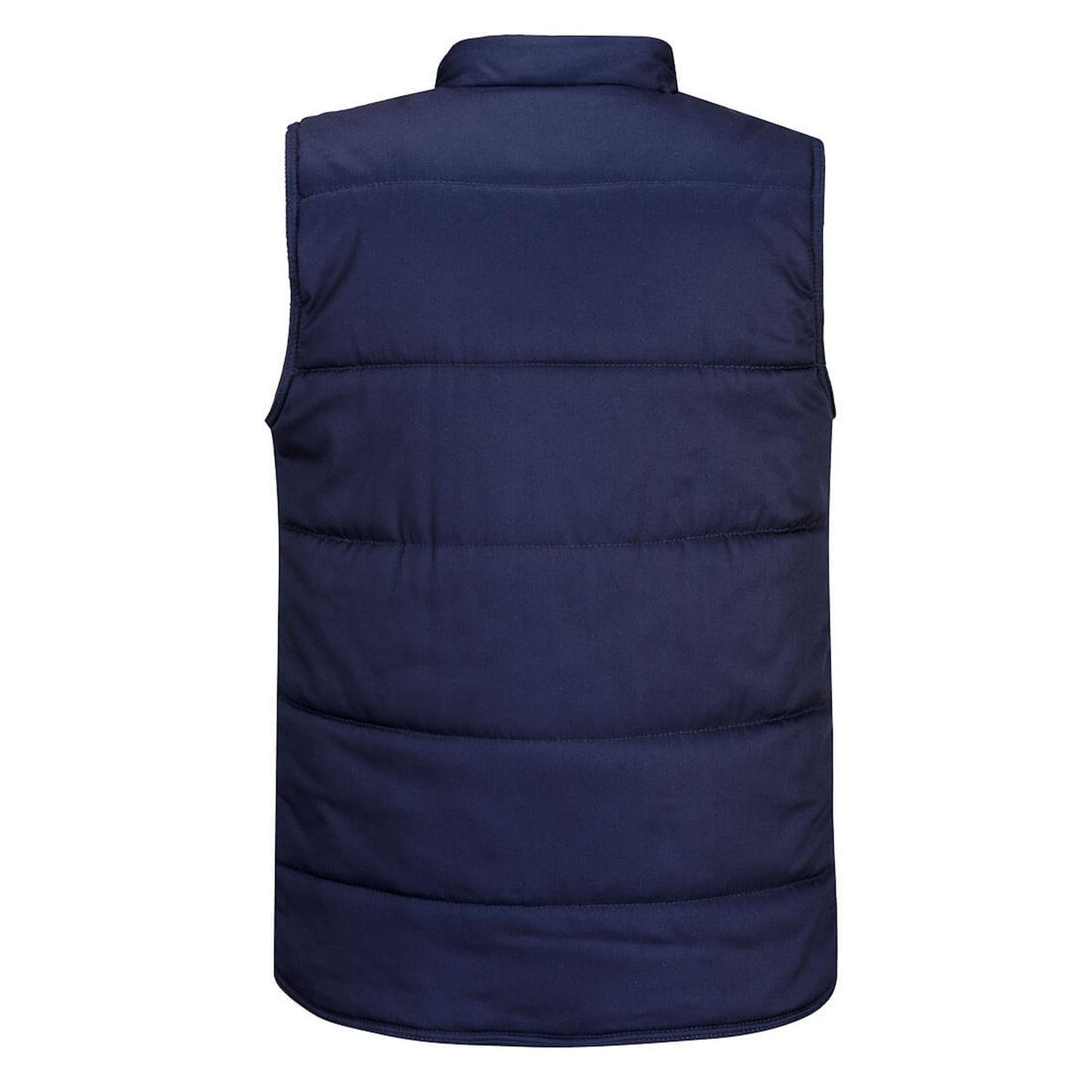 Portwest Bodywarmers S414 marineblauw(NA)
