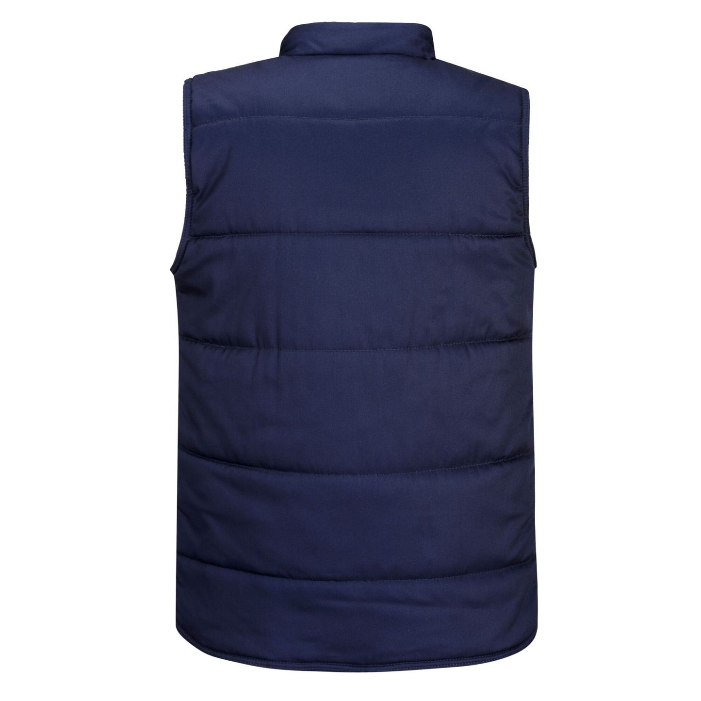 Portwest Bodywarmers S414 marineblauw(NA)