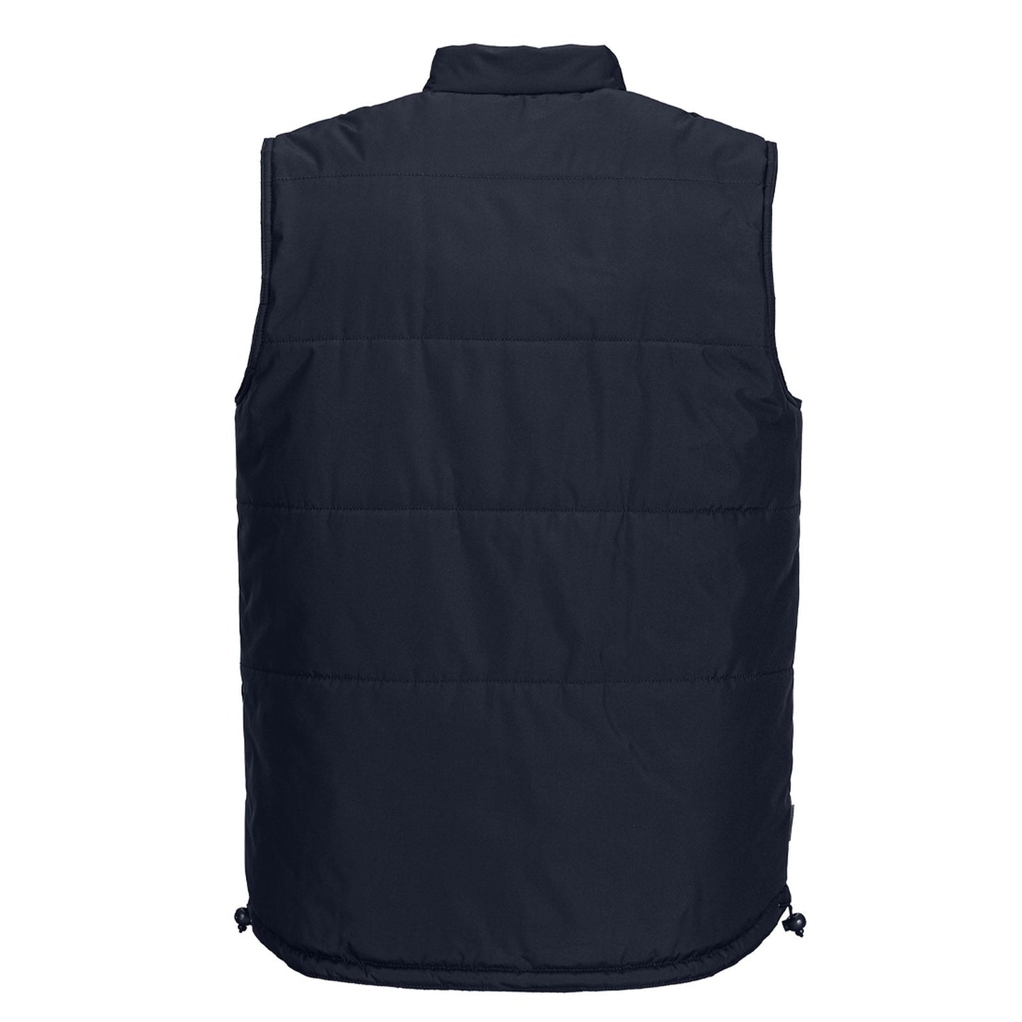 Portwest Bodywarmers S415 marineblauw(NA)