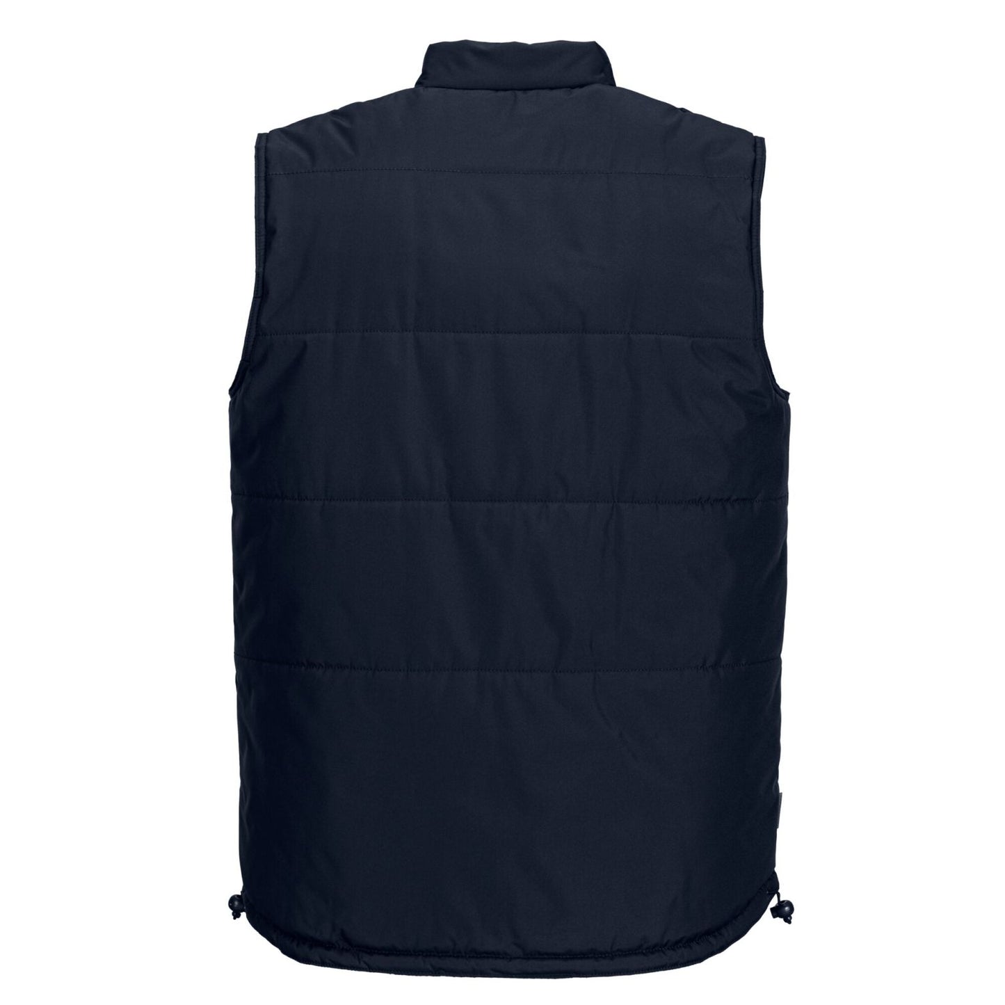 Portwest Bodywarmers S415 marineblauw(NA)