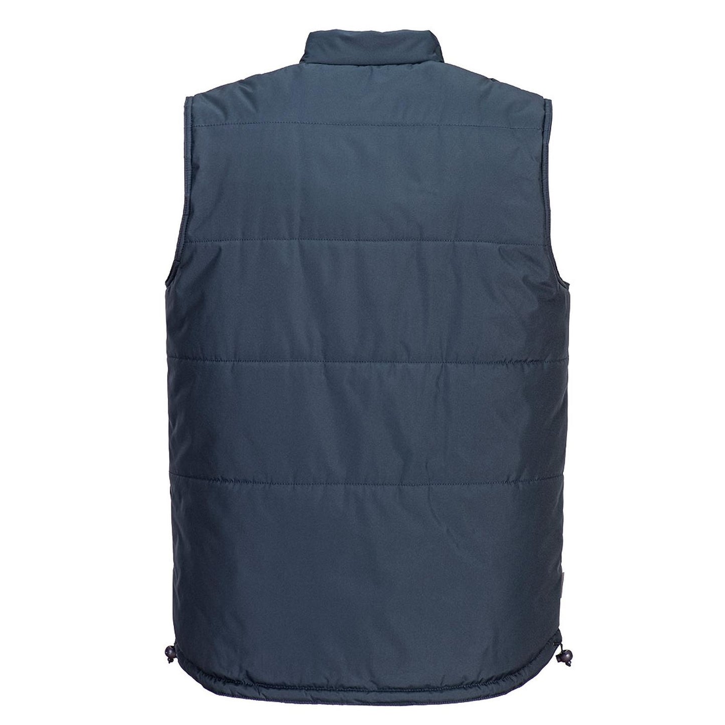 Portwest Bodywarmers S415 marineblauw(NA)