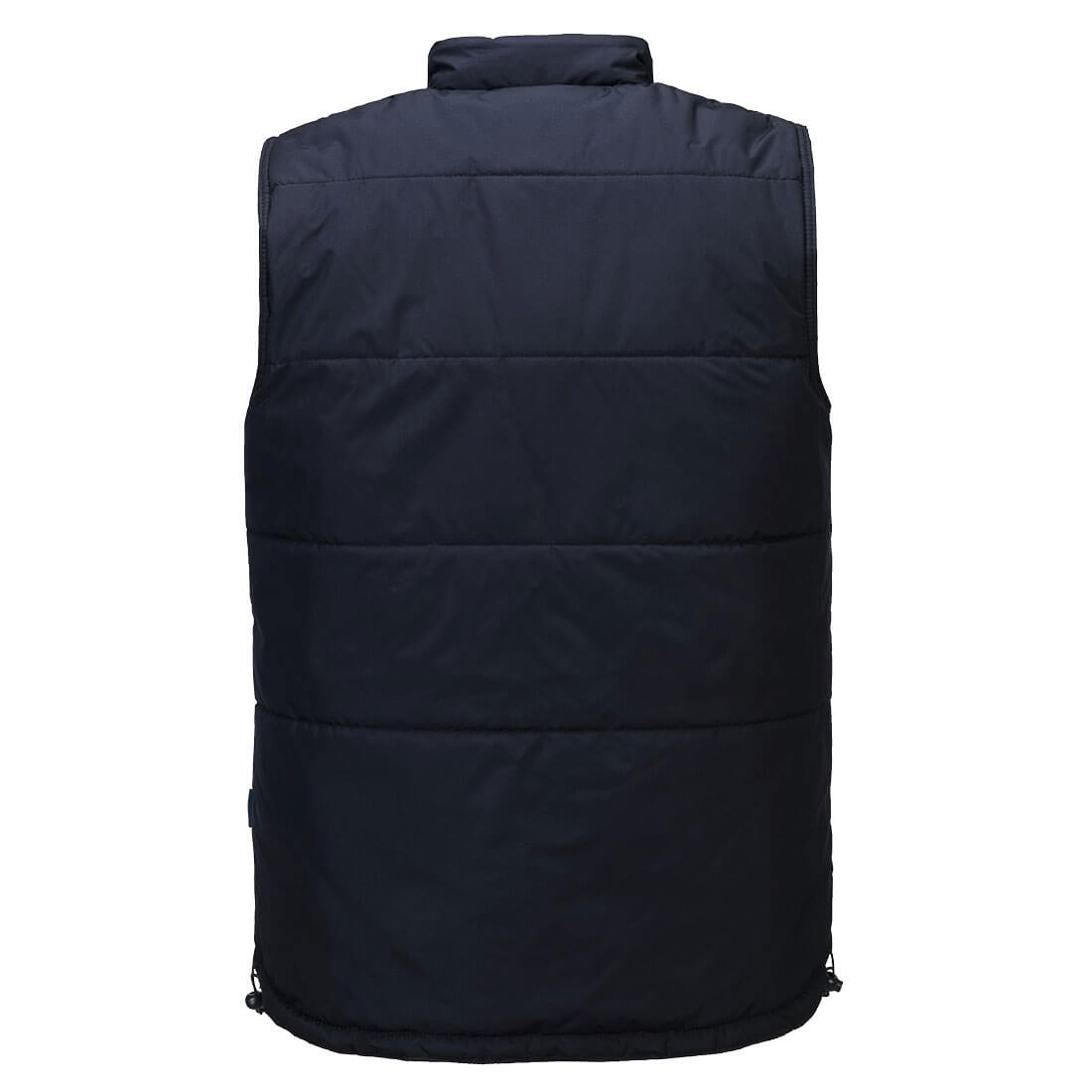Portwest Bodywarmers Bescherming Alle Weersomstandigheden Bodywarmer S415 Klassiek donker marineblauw(NV)