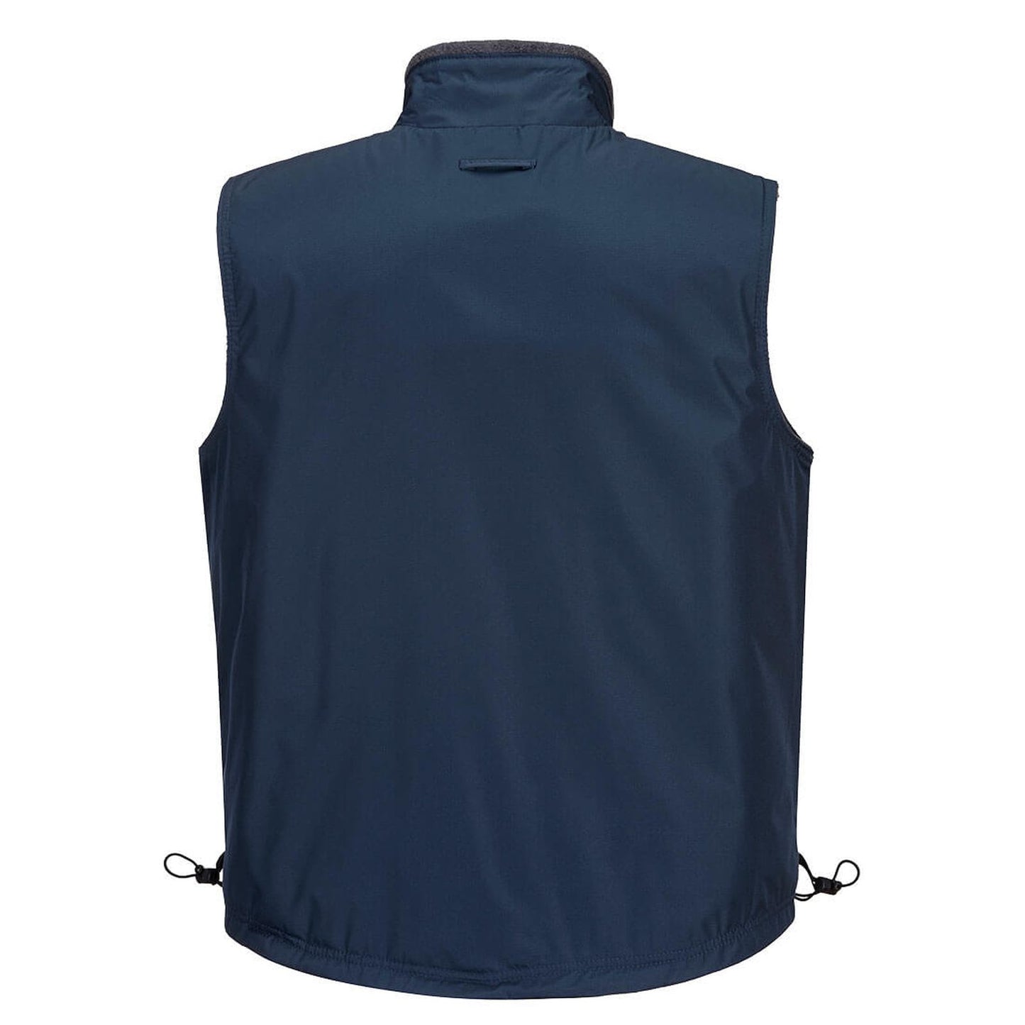 Portwest Bodywarmers S418 marineblauw(NA)