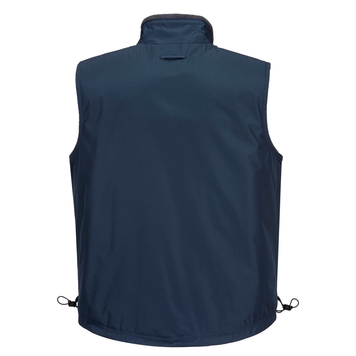 Portwest Bodywarmers S418 marineblauw(NA)
