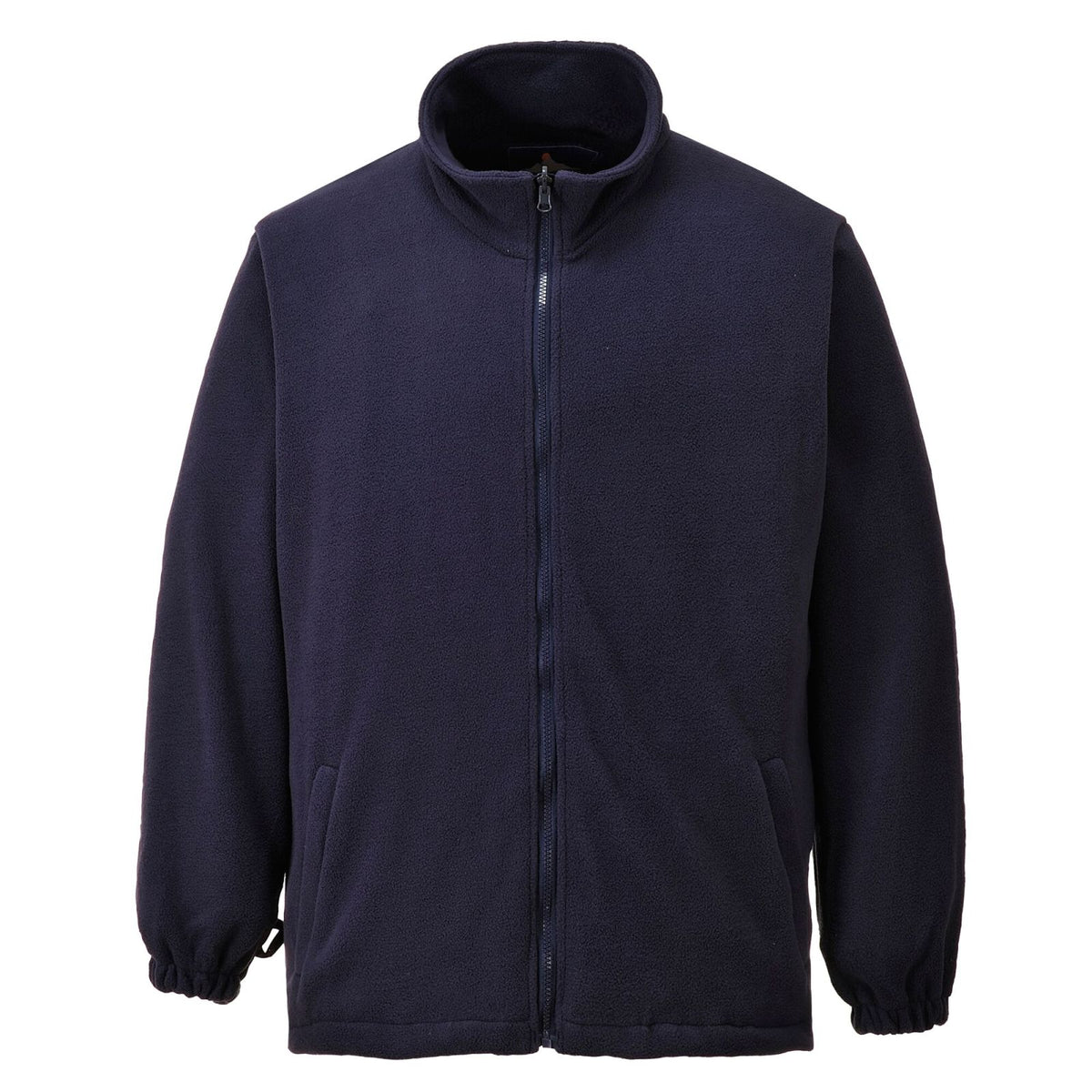 Portwest Jassen S431 marineblauw(NA)