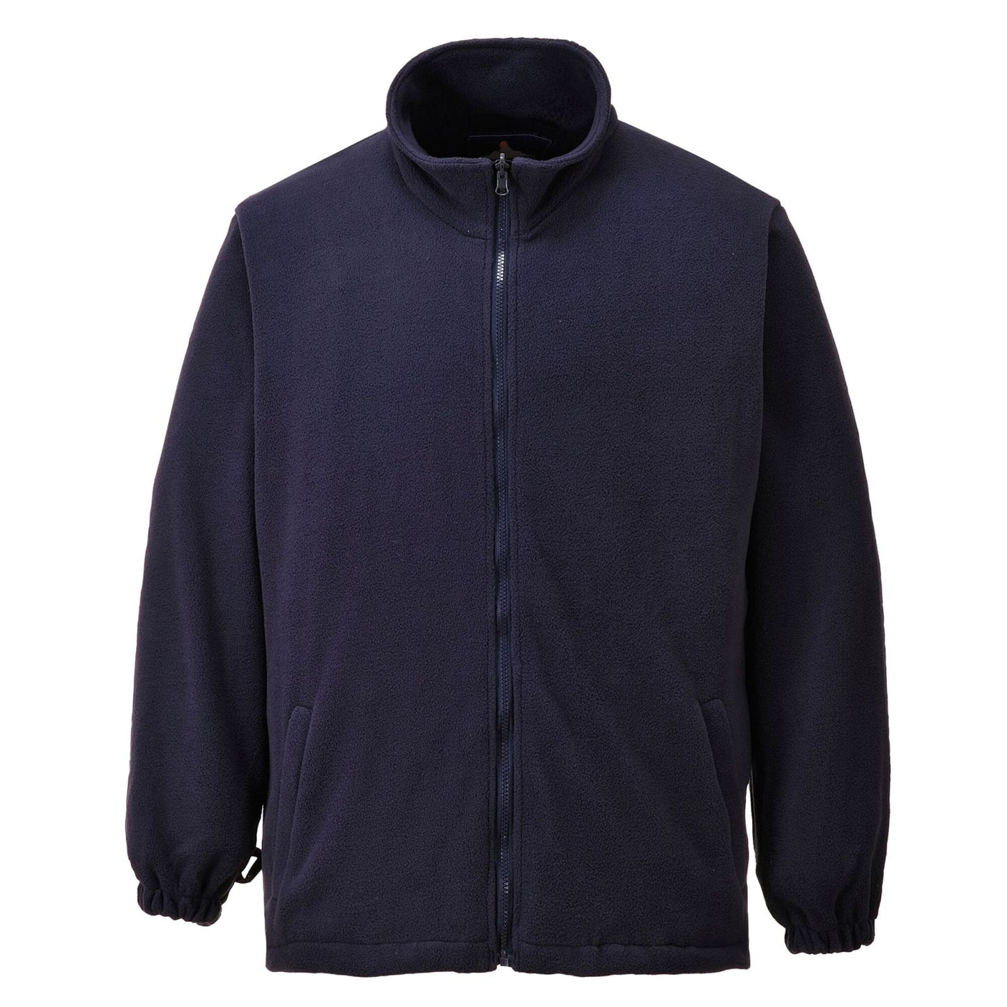 Portwest Jassen S431 marineblauw(NA)