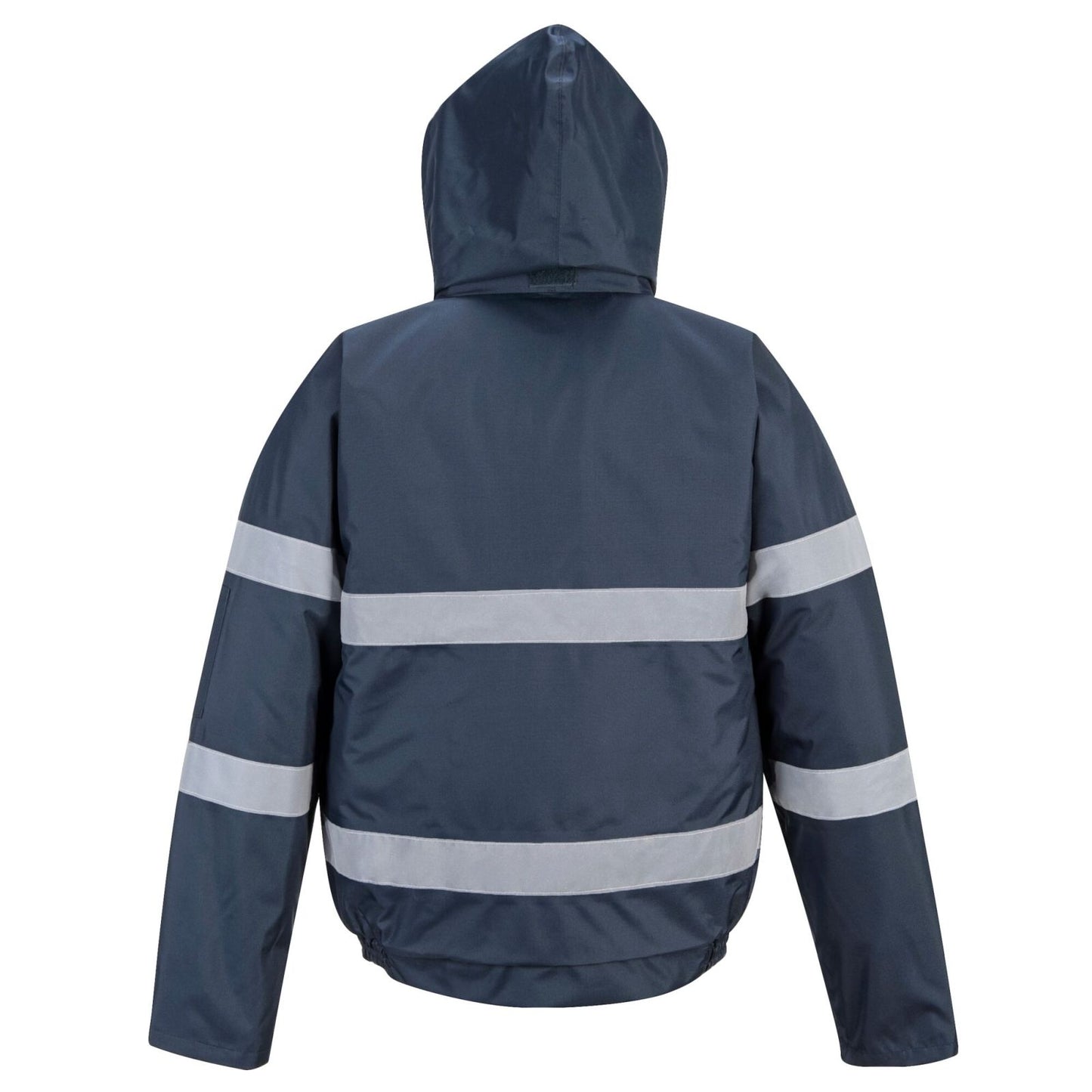 Portwest Jassen S434 marineblauw(NA)