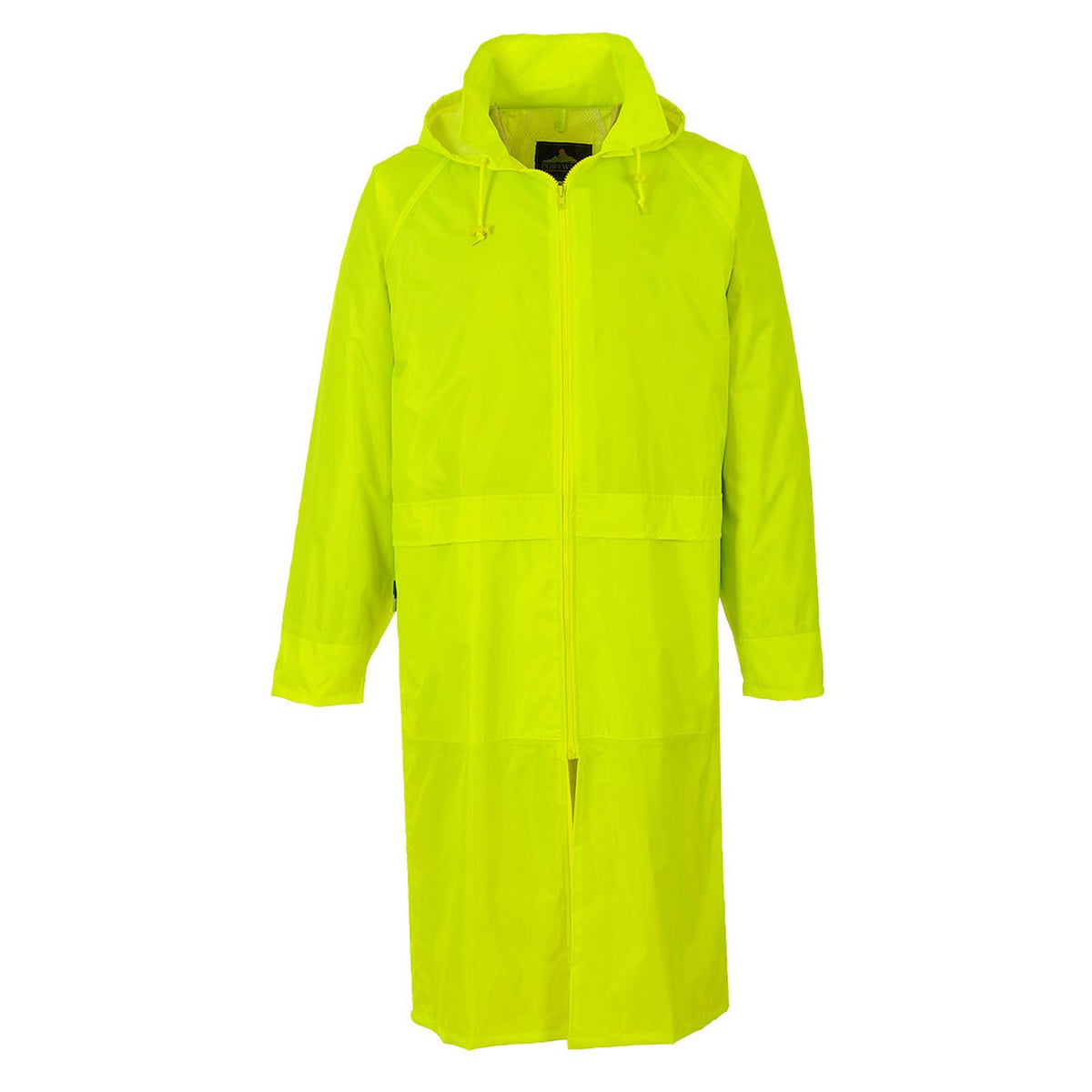 Portwest Jassen S438 geel(YE)