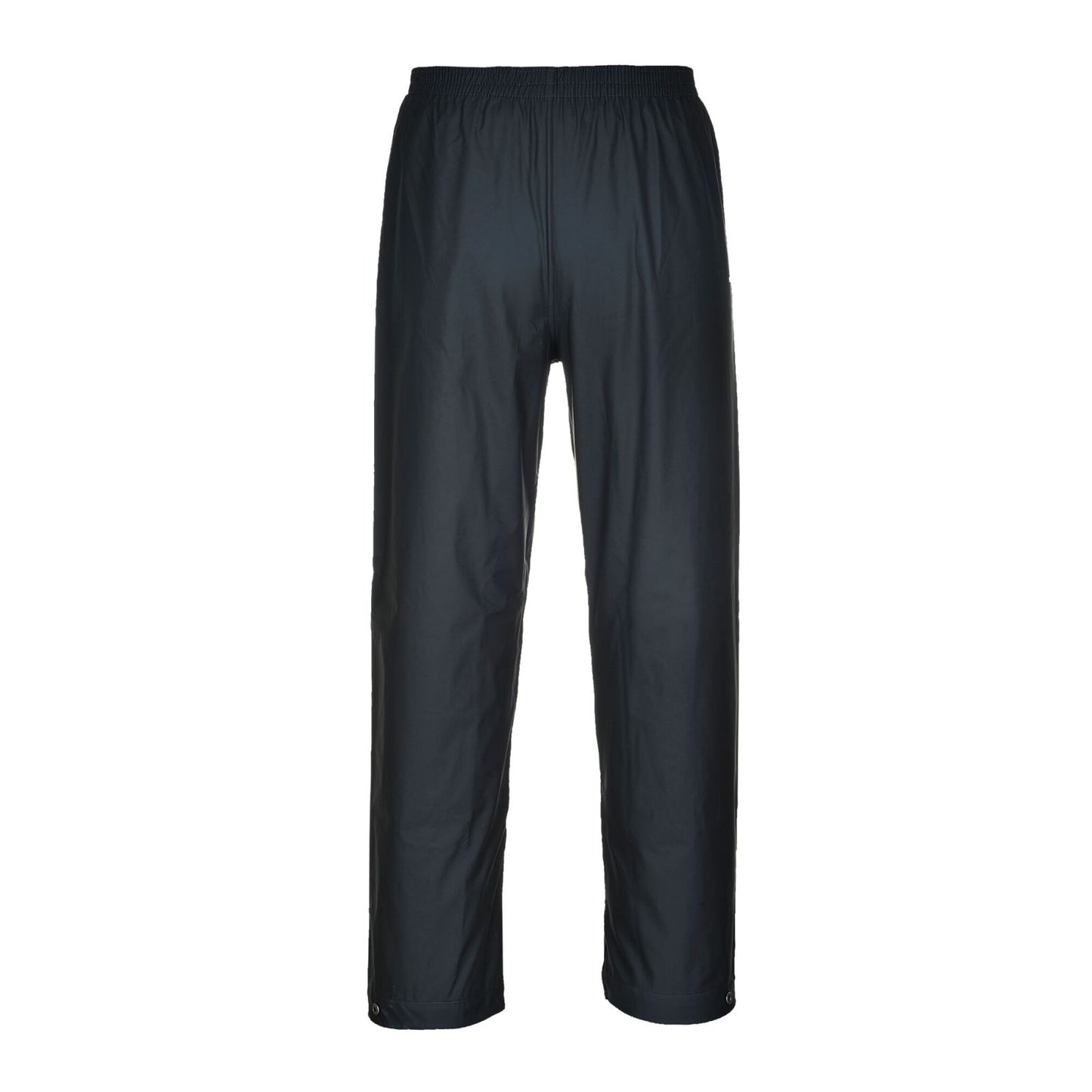 Portwest Broeken S451 zwart(BK)