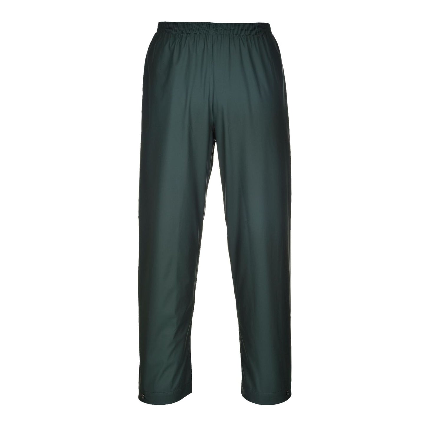 Portwest Broeken S451 olijfgroen(OG)